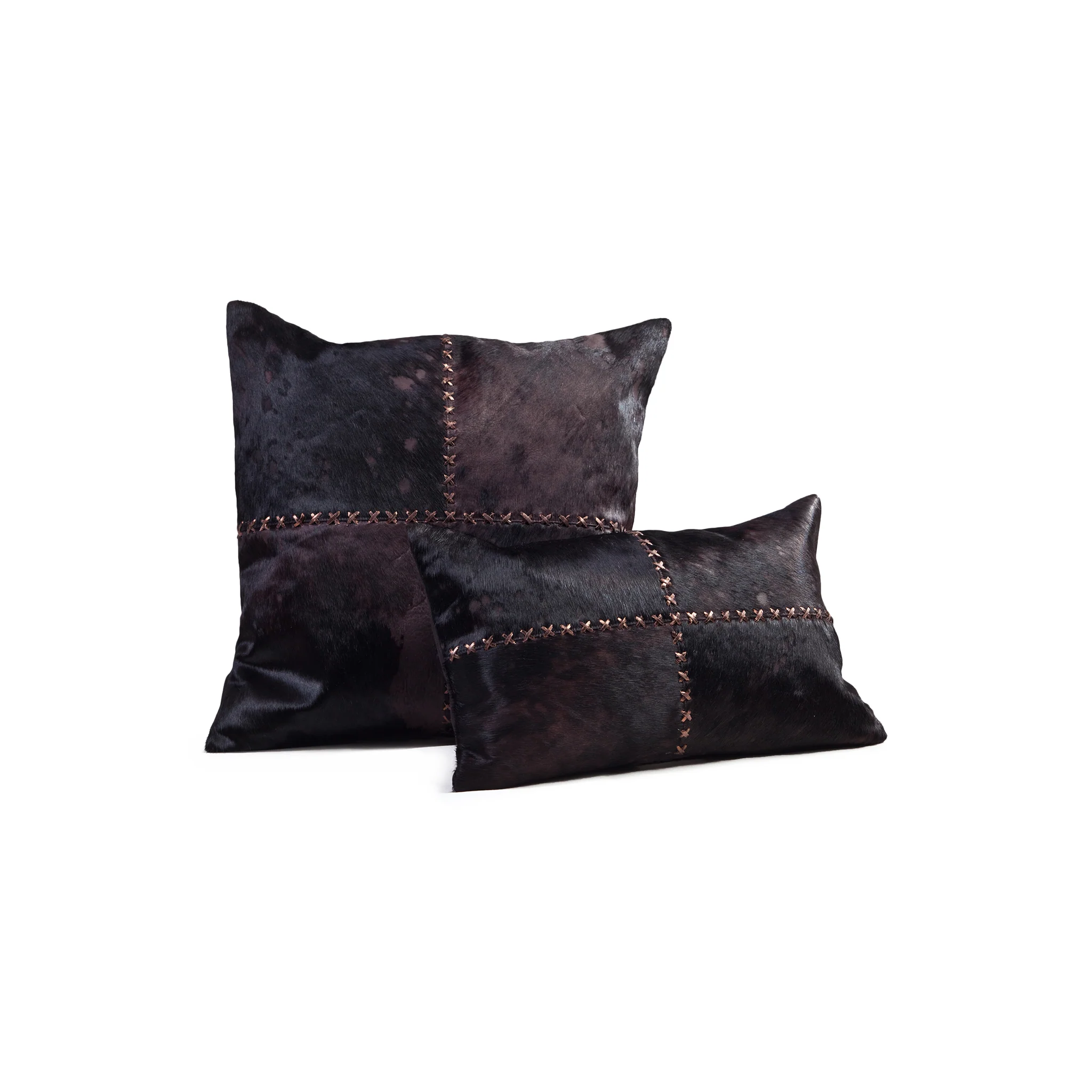 Sweetwater Pillow - Image 3