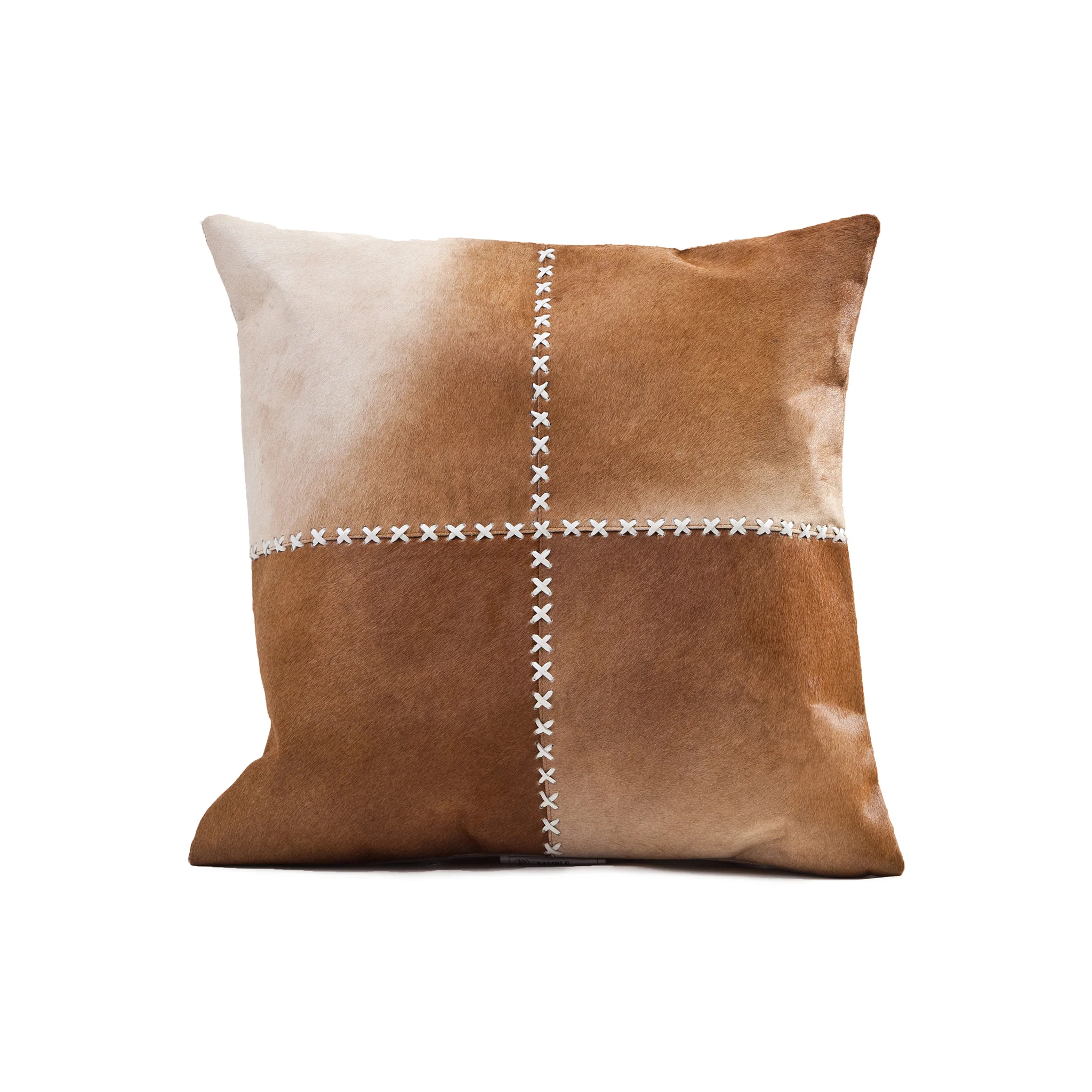 Sweetwater Pillow - Image 4