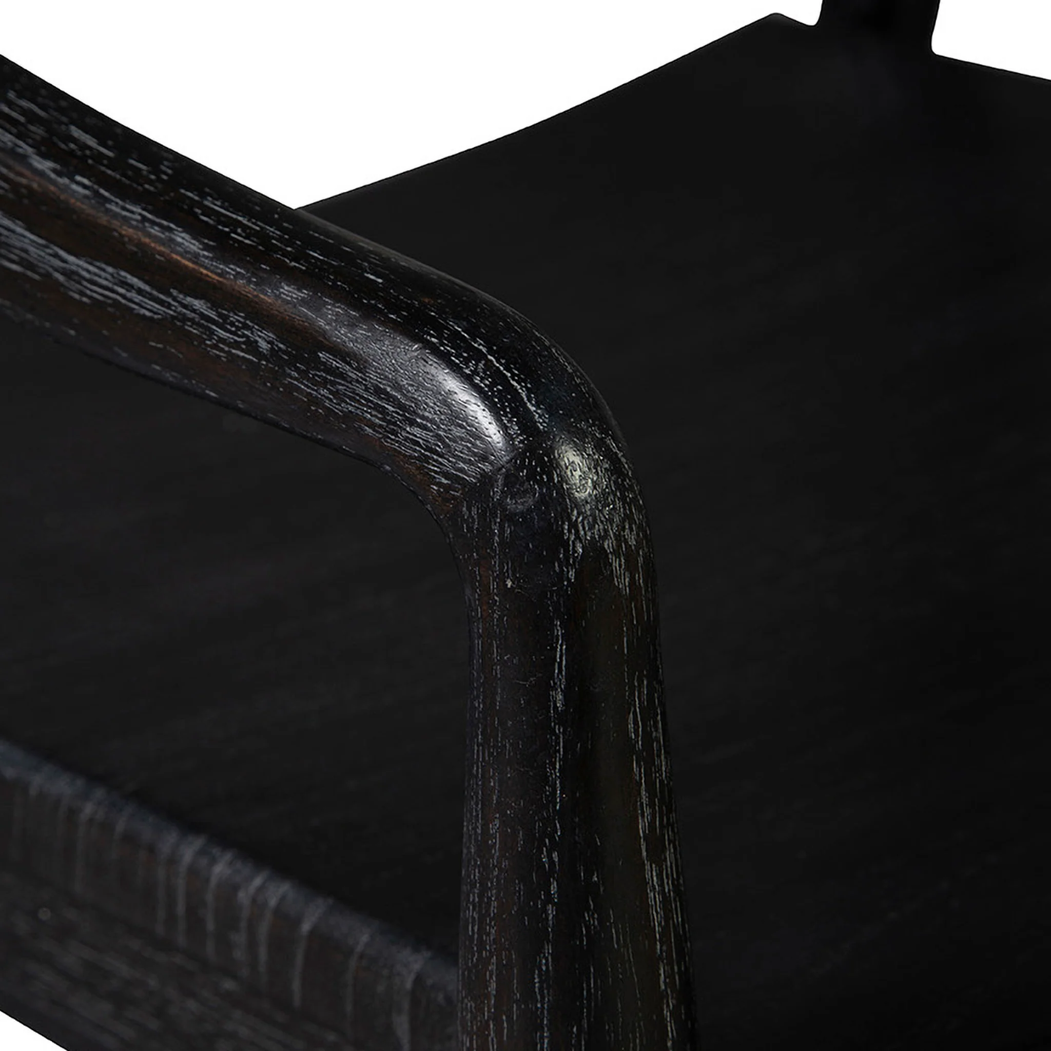 Taff Chair - Image 3