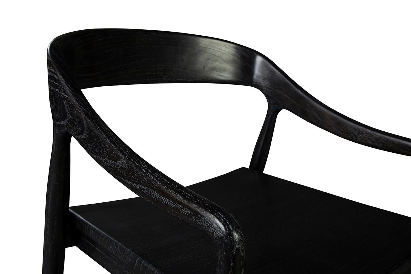 Taff Chair - Image 4