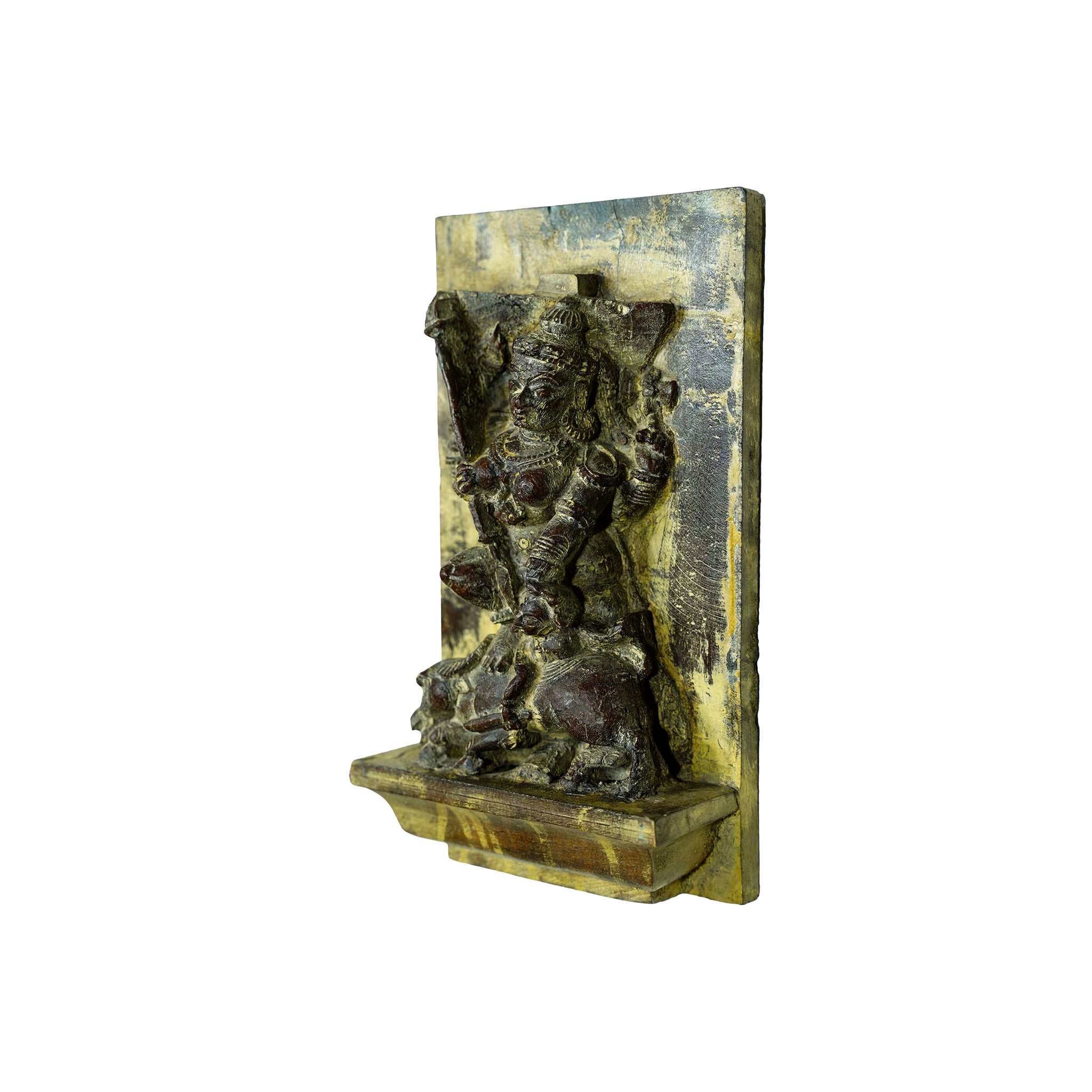 Taksh Panel