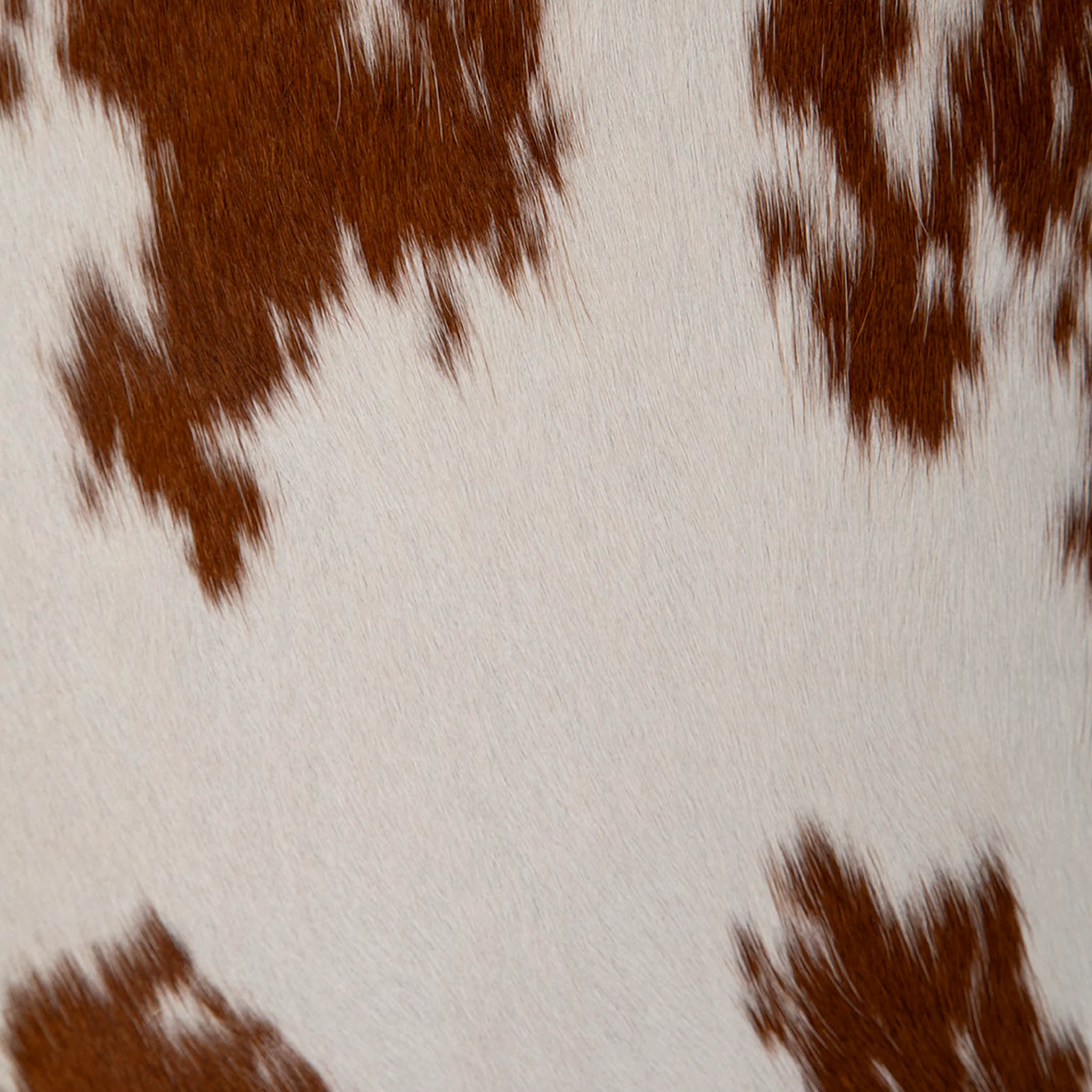 Tavira Leather Counter Stool - Image 8