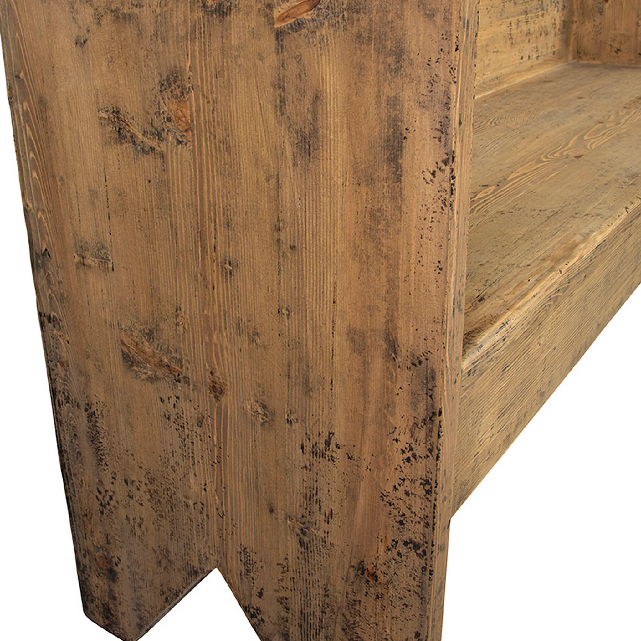 Taylor Bench - Image 4