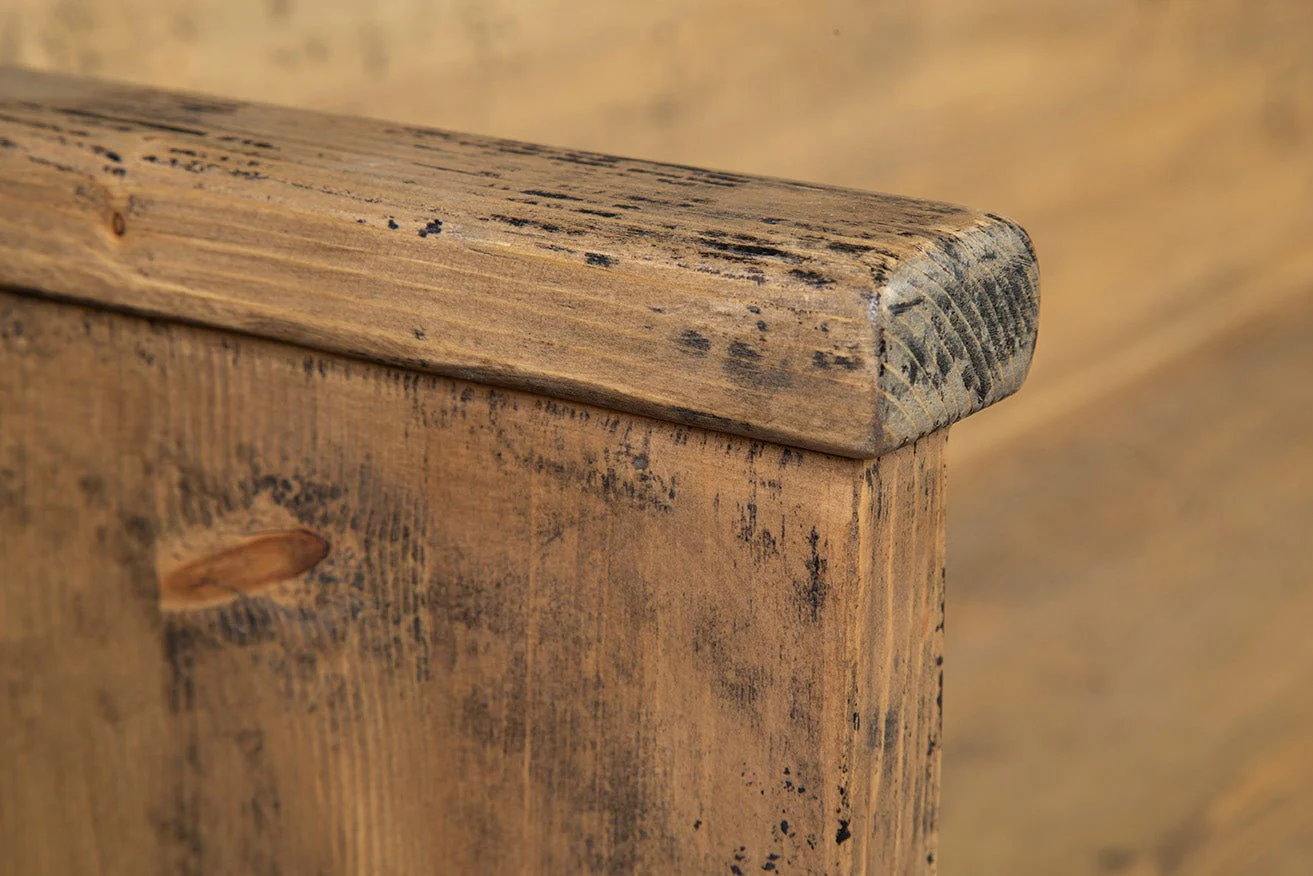 Taylor Bench - Image 5