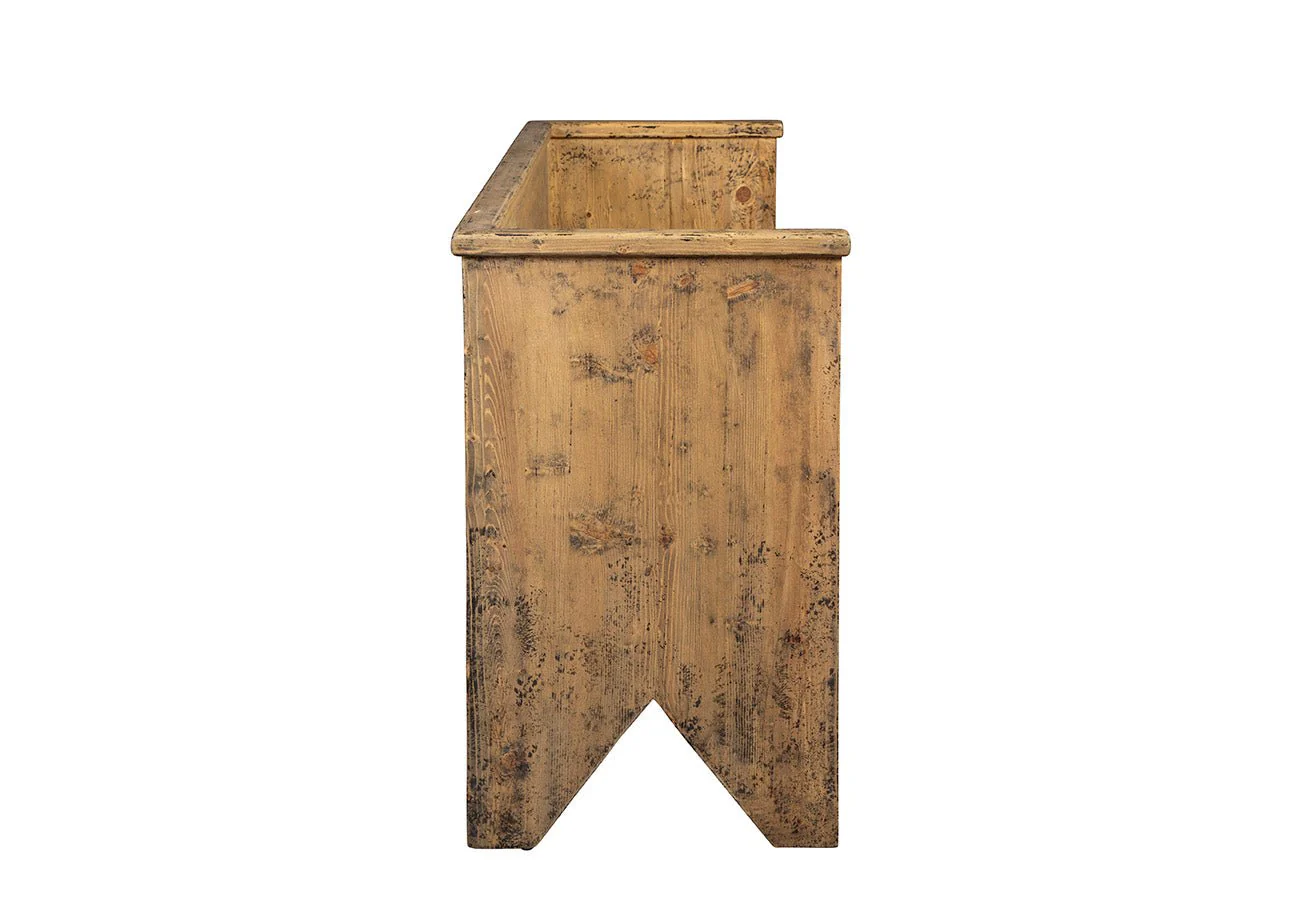 Taylor Bench - Image 7
