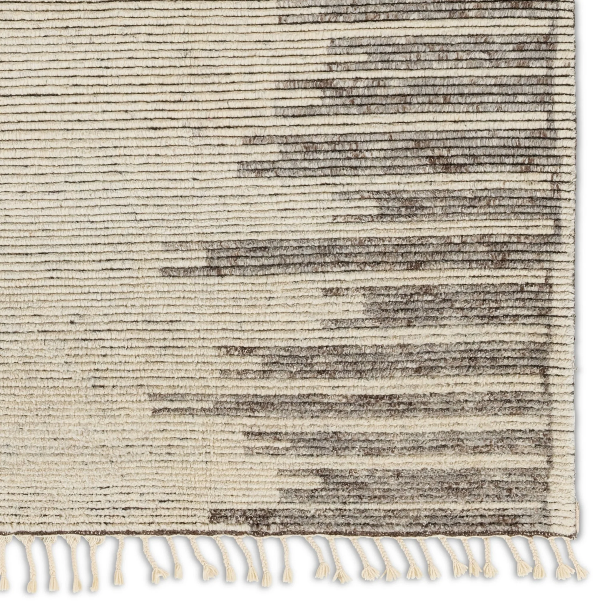 Taza Wool Rug - Image 10