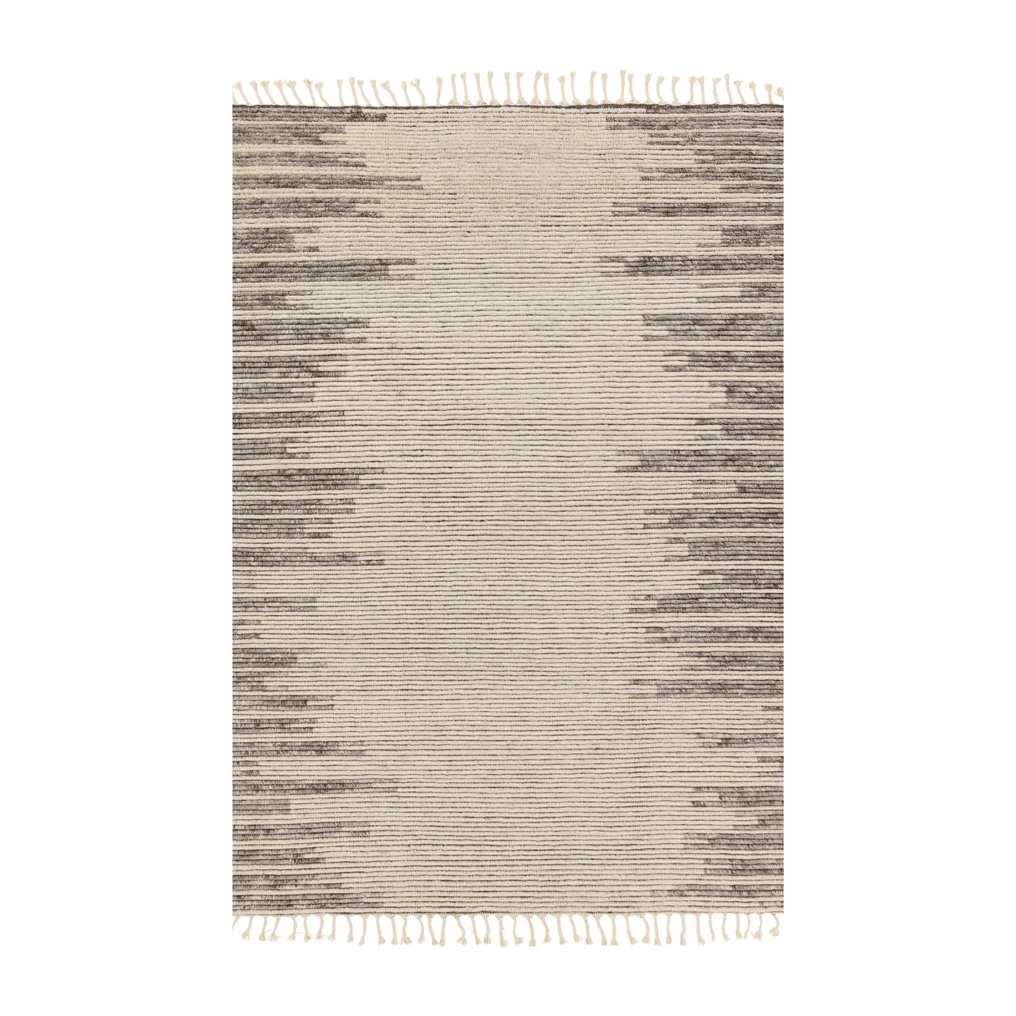 Taza Wool Rug - Image 11
