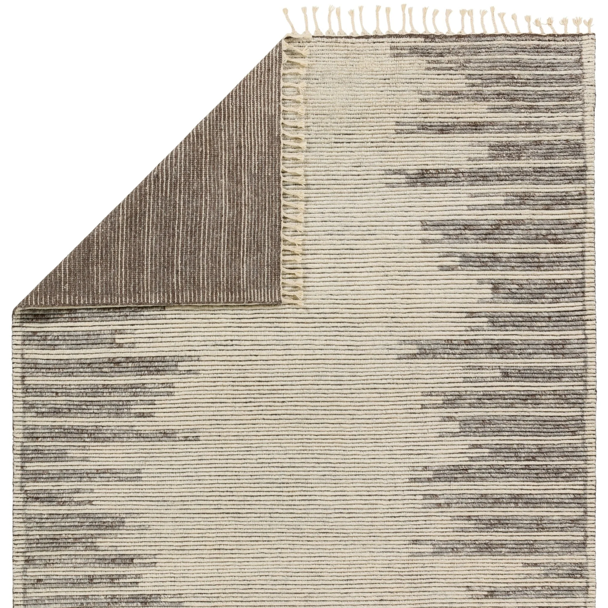 Taza Wool Rug - Image 4
