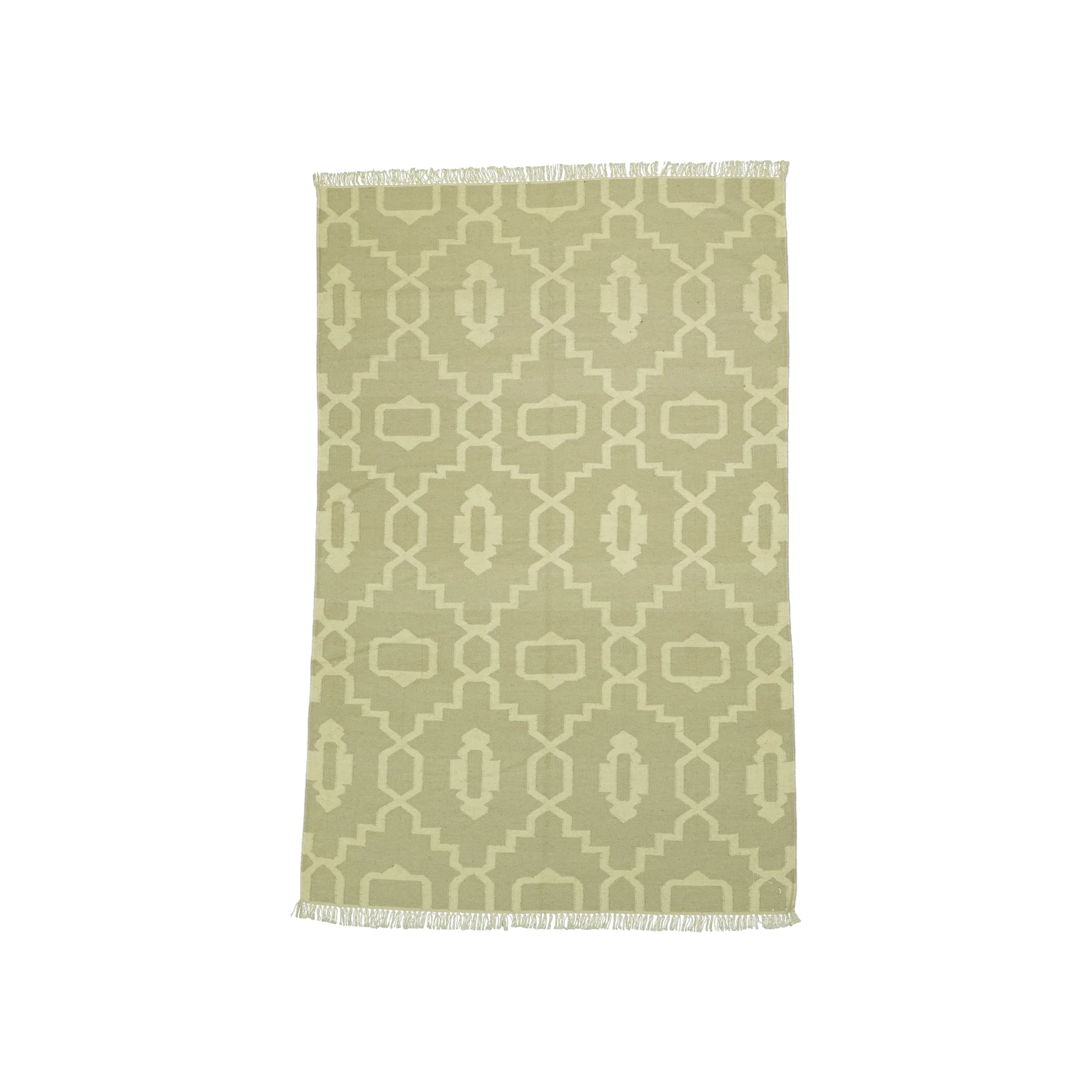 Taaja Rug