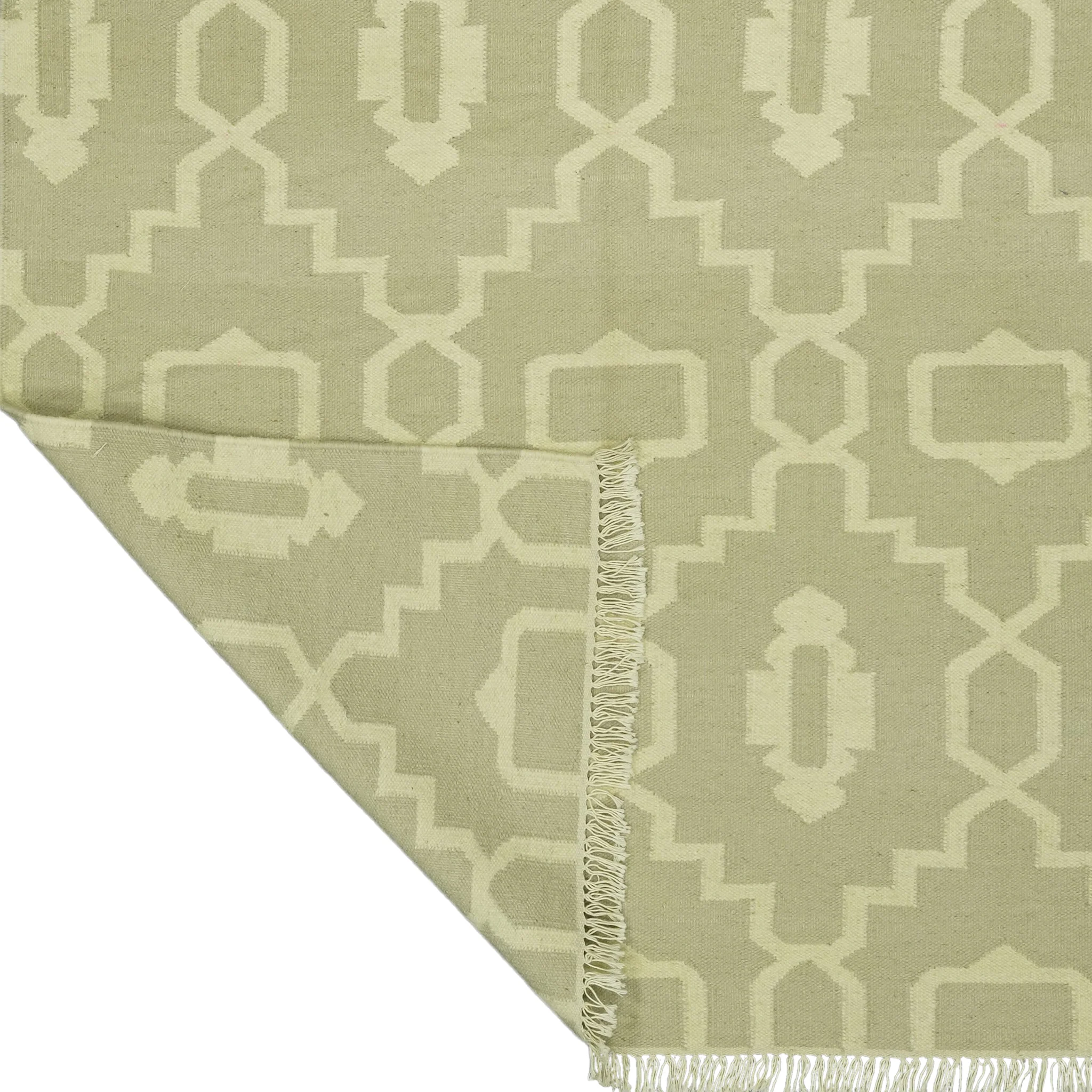 Taaja Rug - Image 3