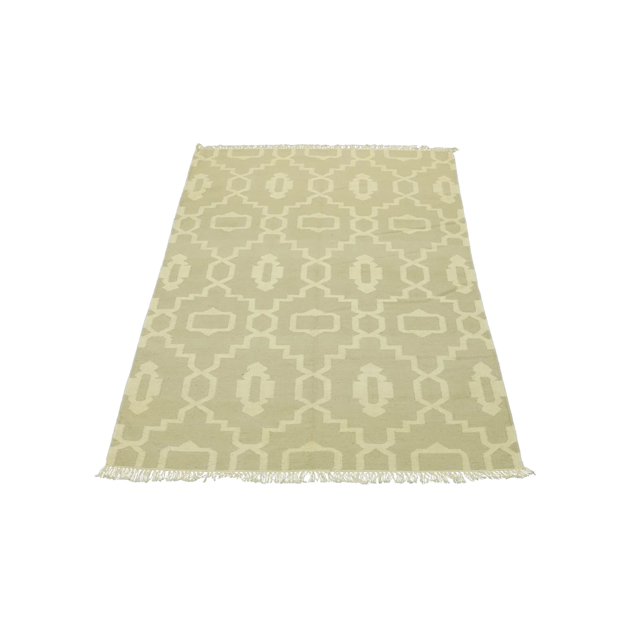 Taaja Rug - Image 4