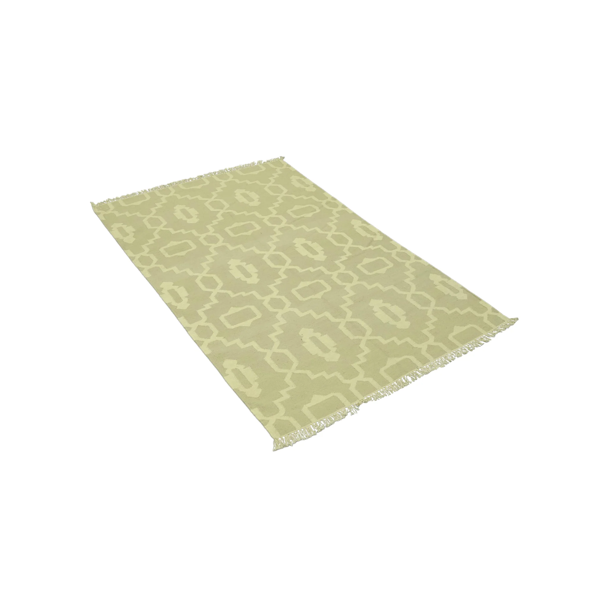 Taaja Rug - Image 5