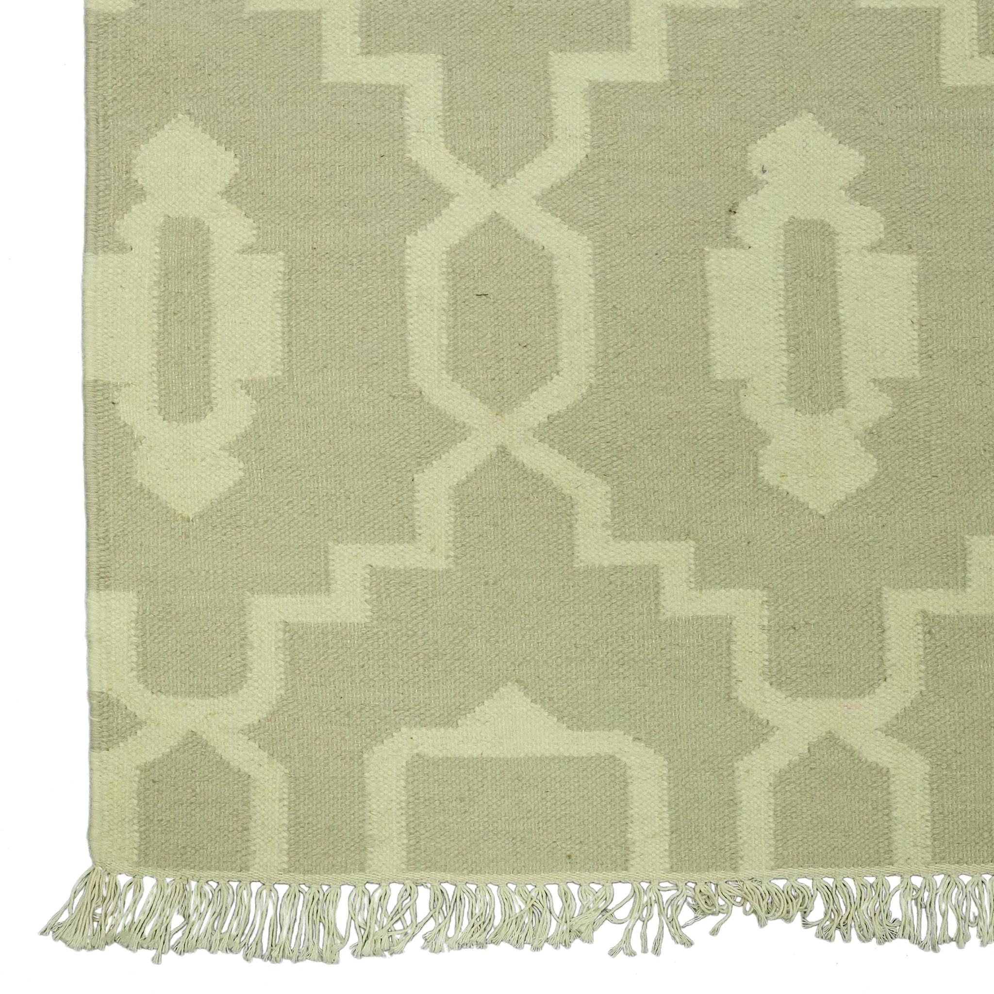 Taaja Rug - Image 6