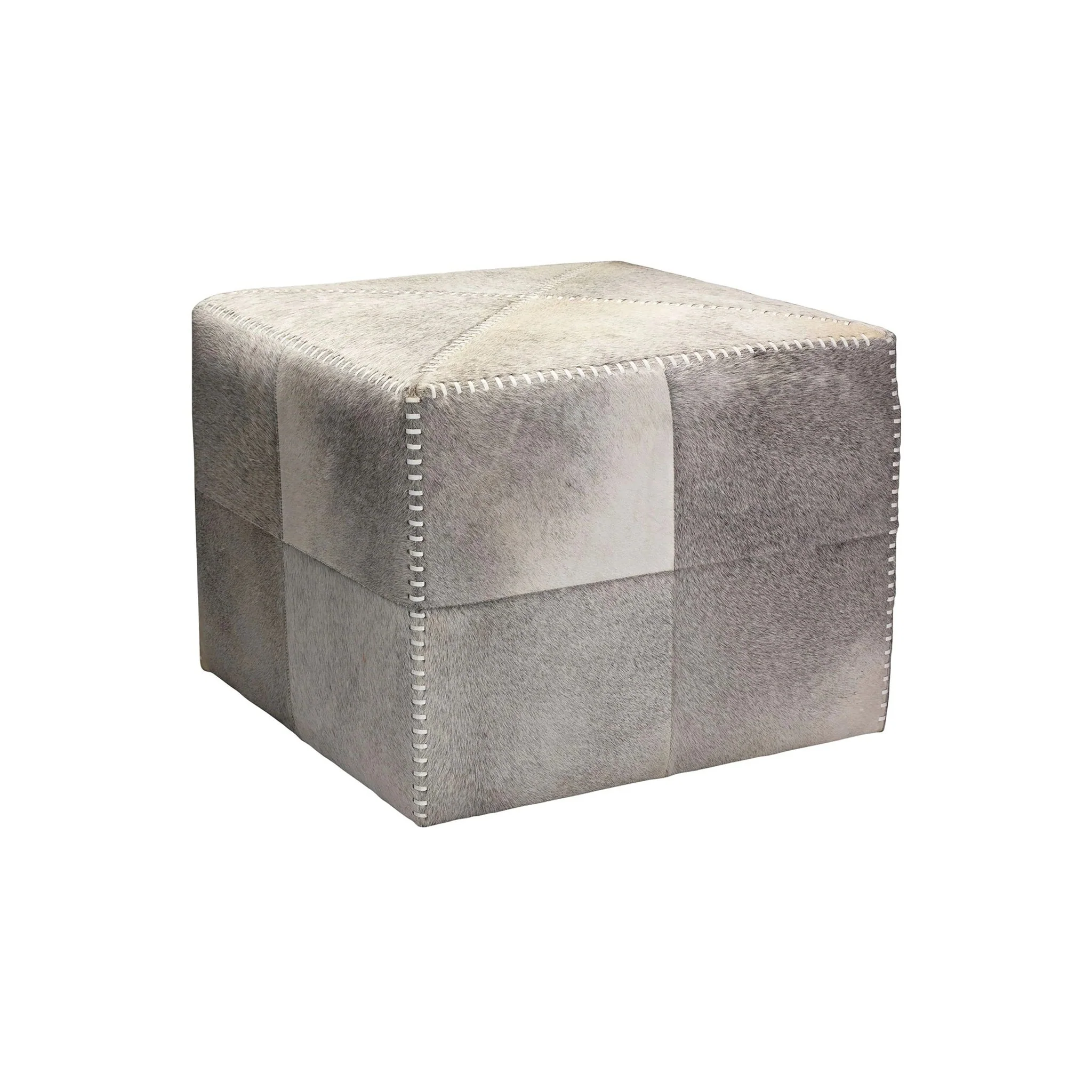 Telluride Ottoman