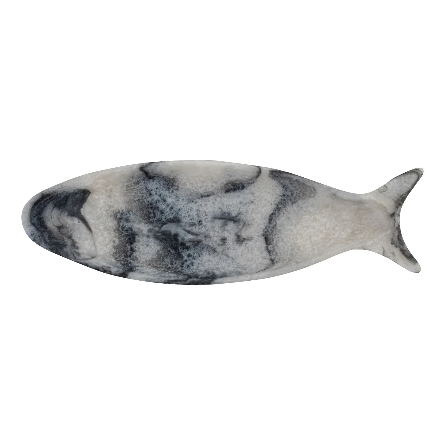 Tessaro Fish Platter Set - Image 3