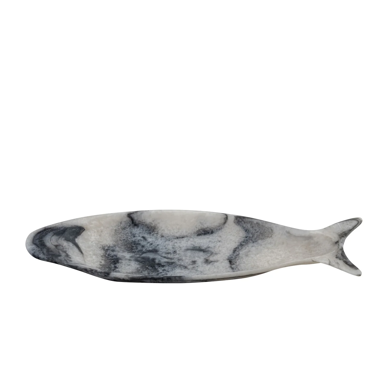 Tessaro Fish Platter Set - Image 4
