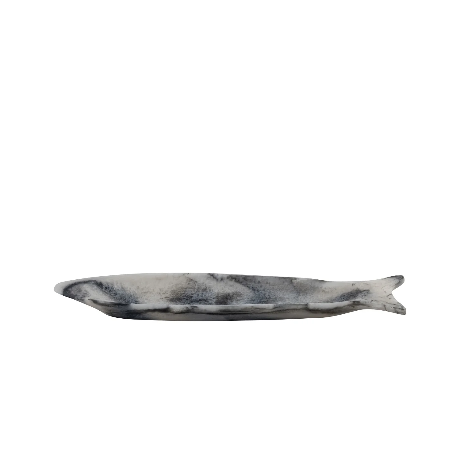 Tessaro Fish Platter Set - Image 5