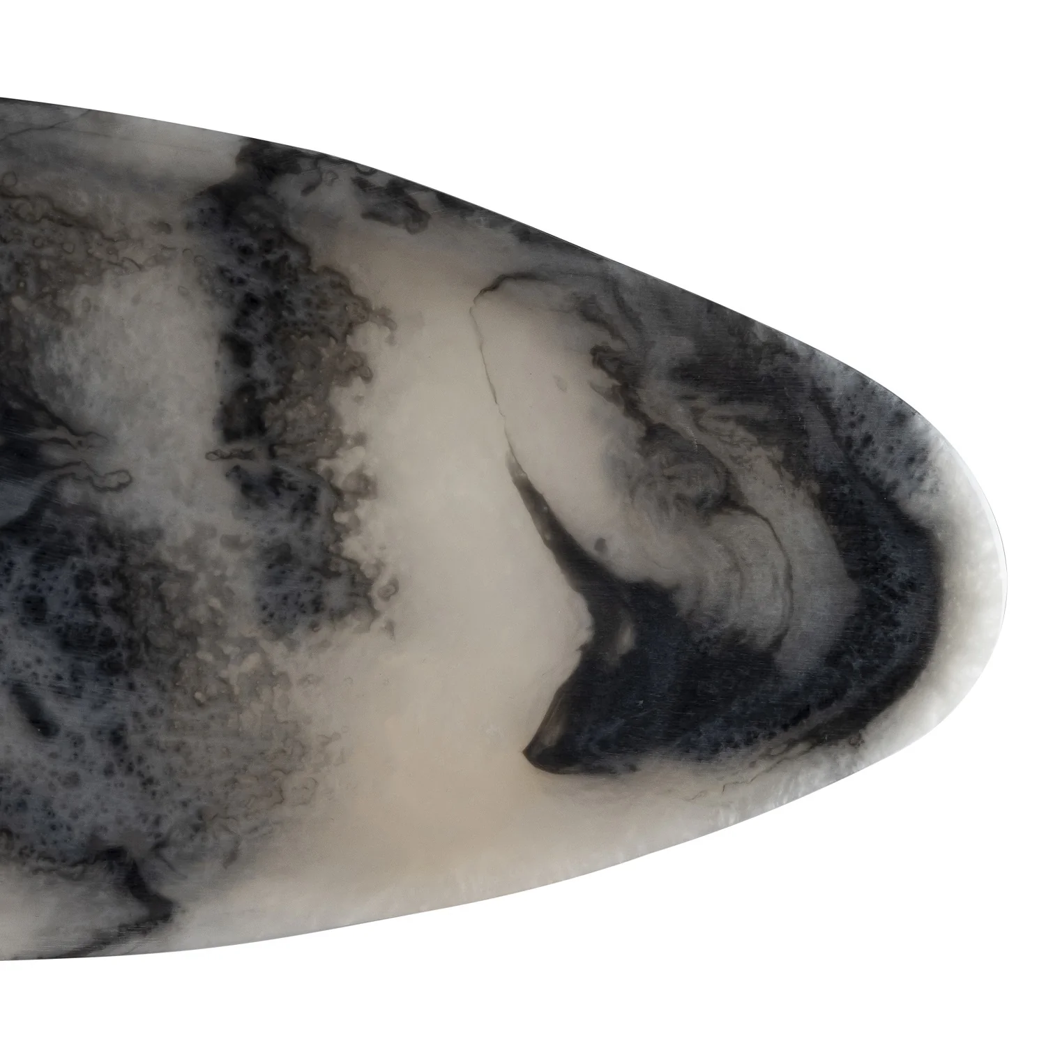 Tessaro Fish Platter Set - Image 6