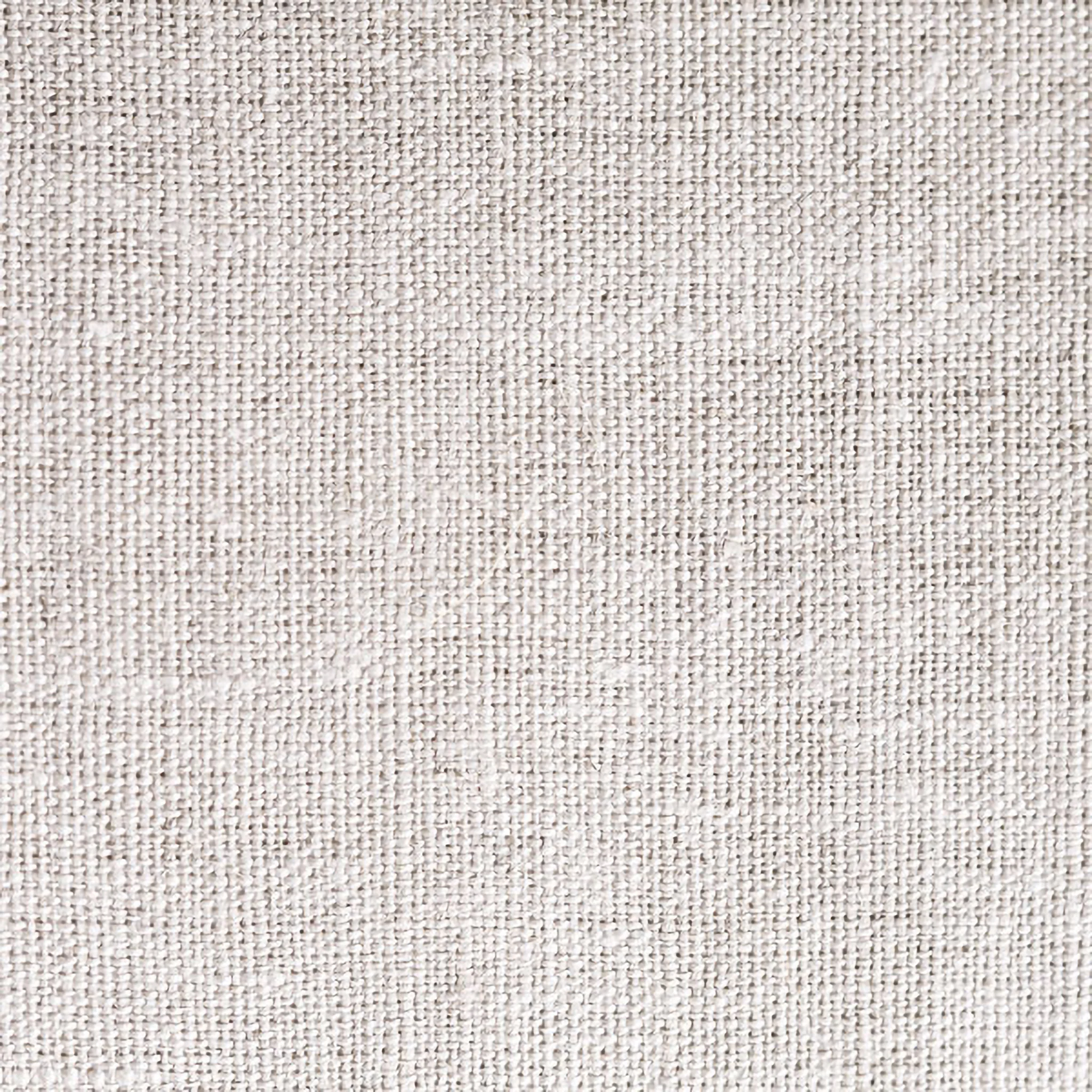 Tezpore Cane Back Chair - Image 10