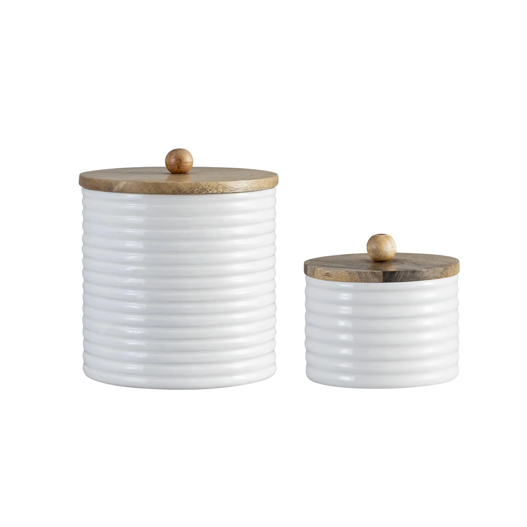 Thalorin Canister Set - Image 2