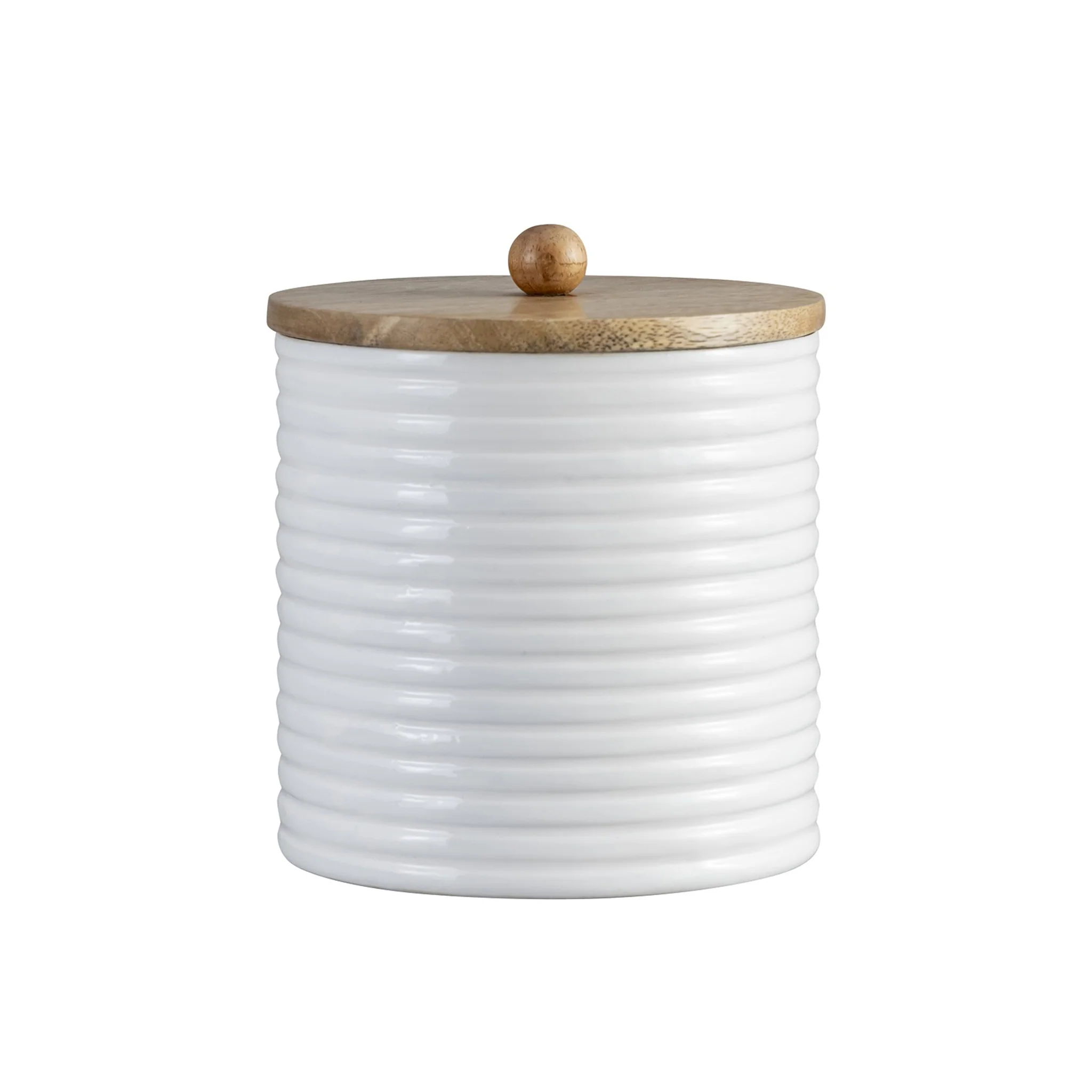 Thalorin Canister Set - Image 3
