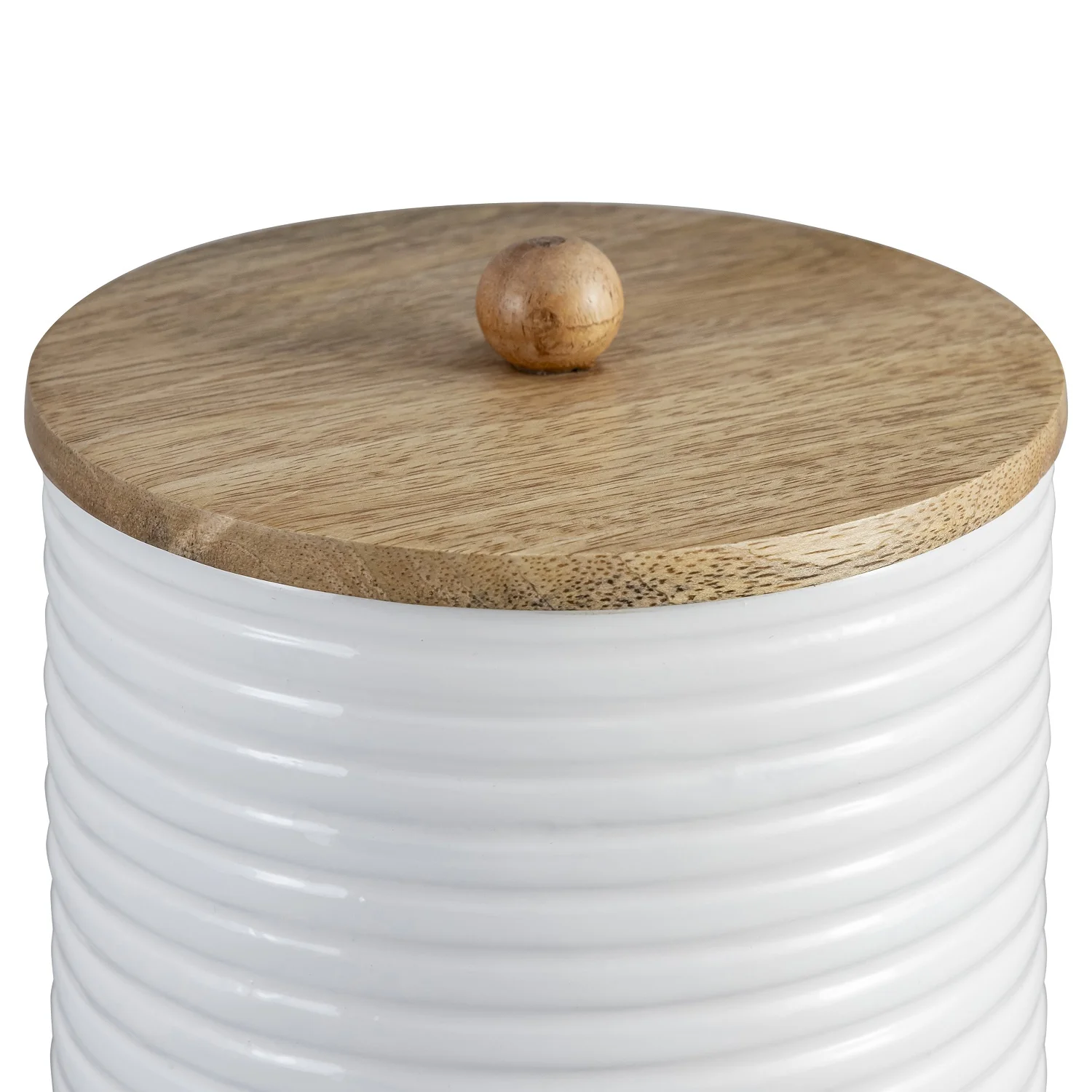 Thalorin Canister Set - Image 4