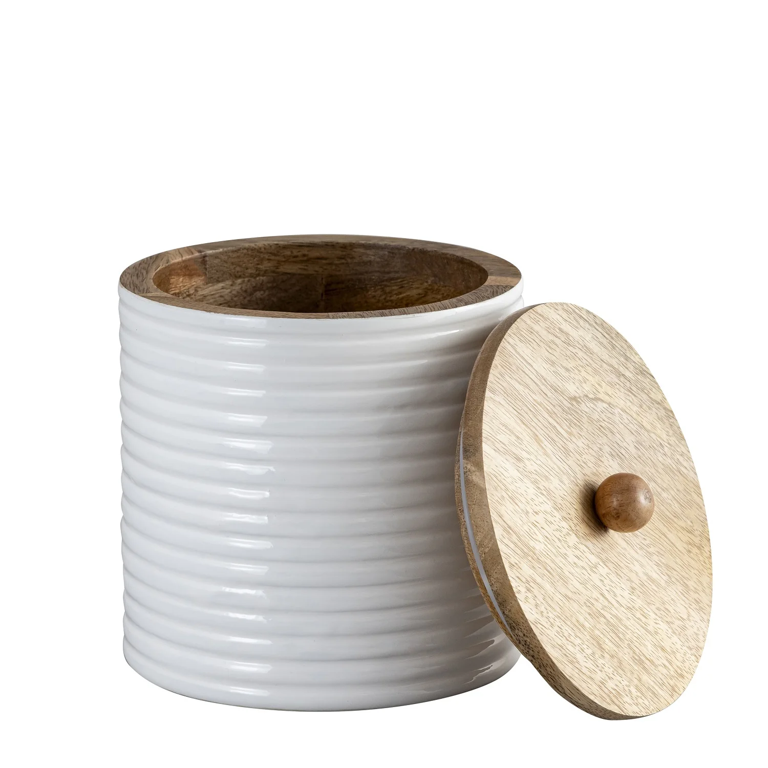 Thalorin Canister Set - Image 5