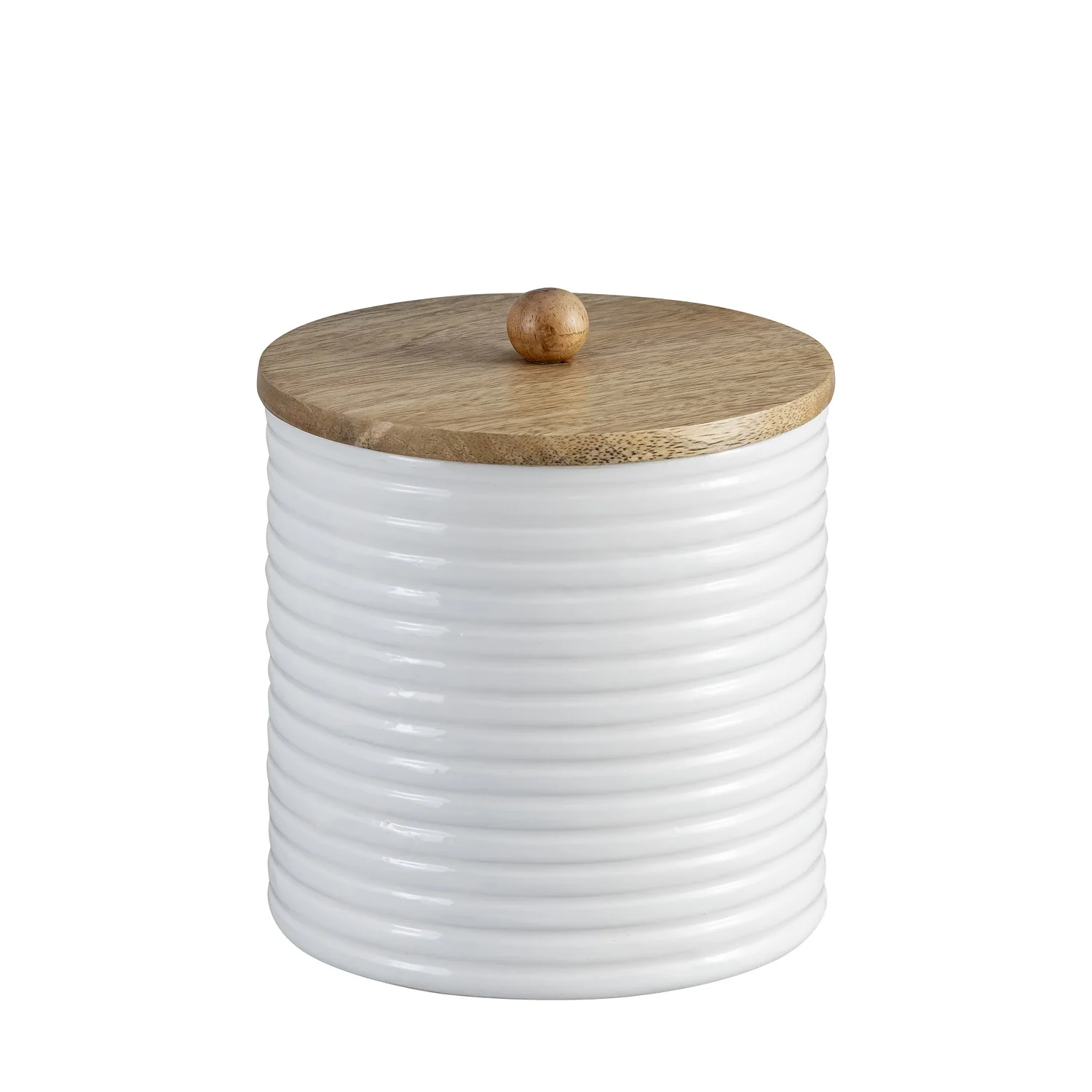 Thalorin Canister Set - Image 6