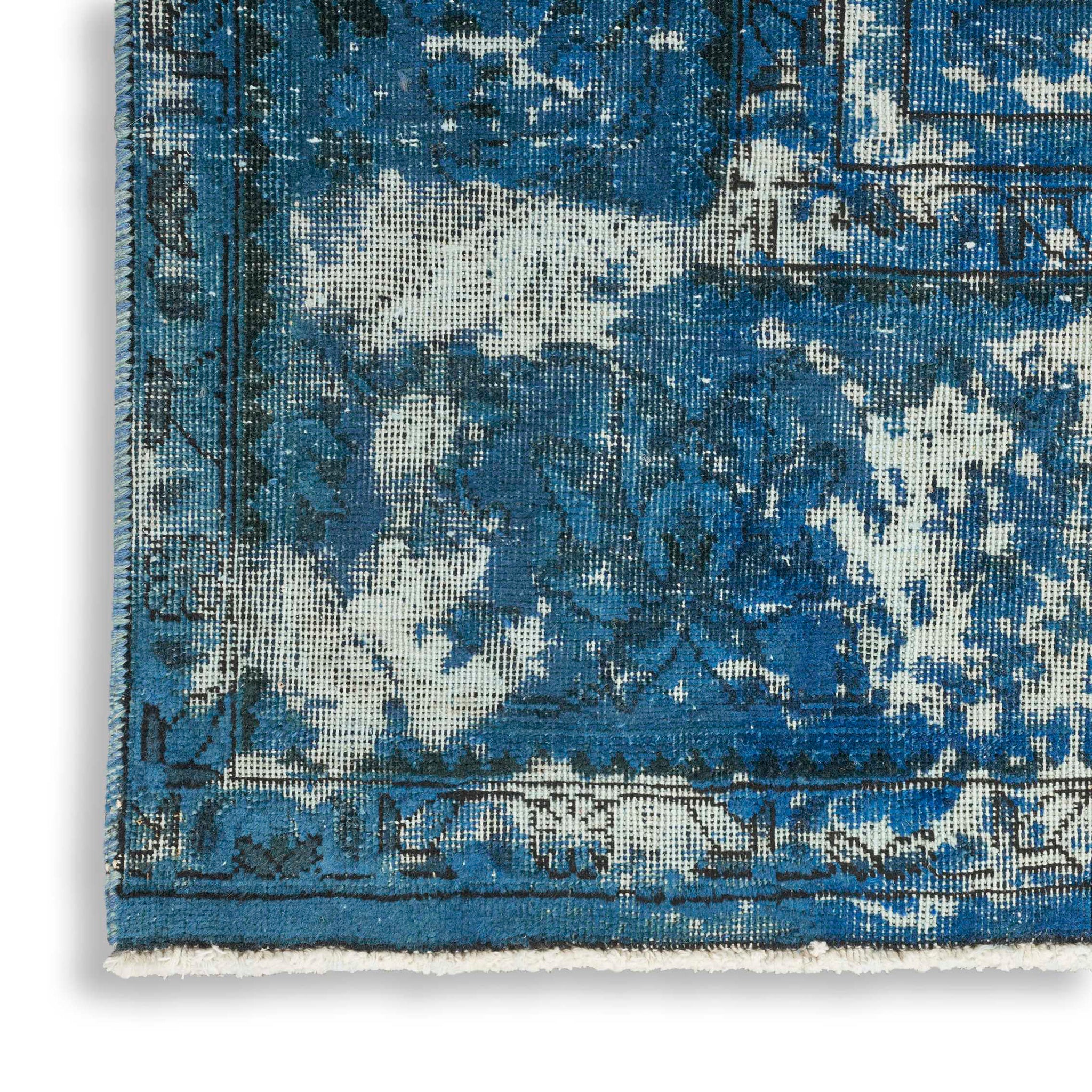 Thatta Rug - Image 3