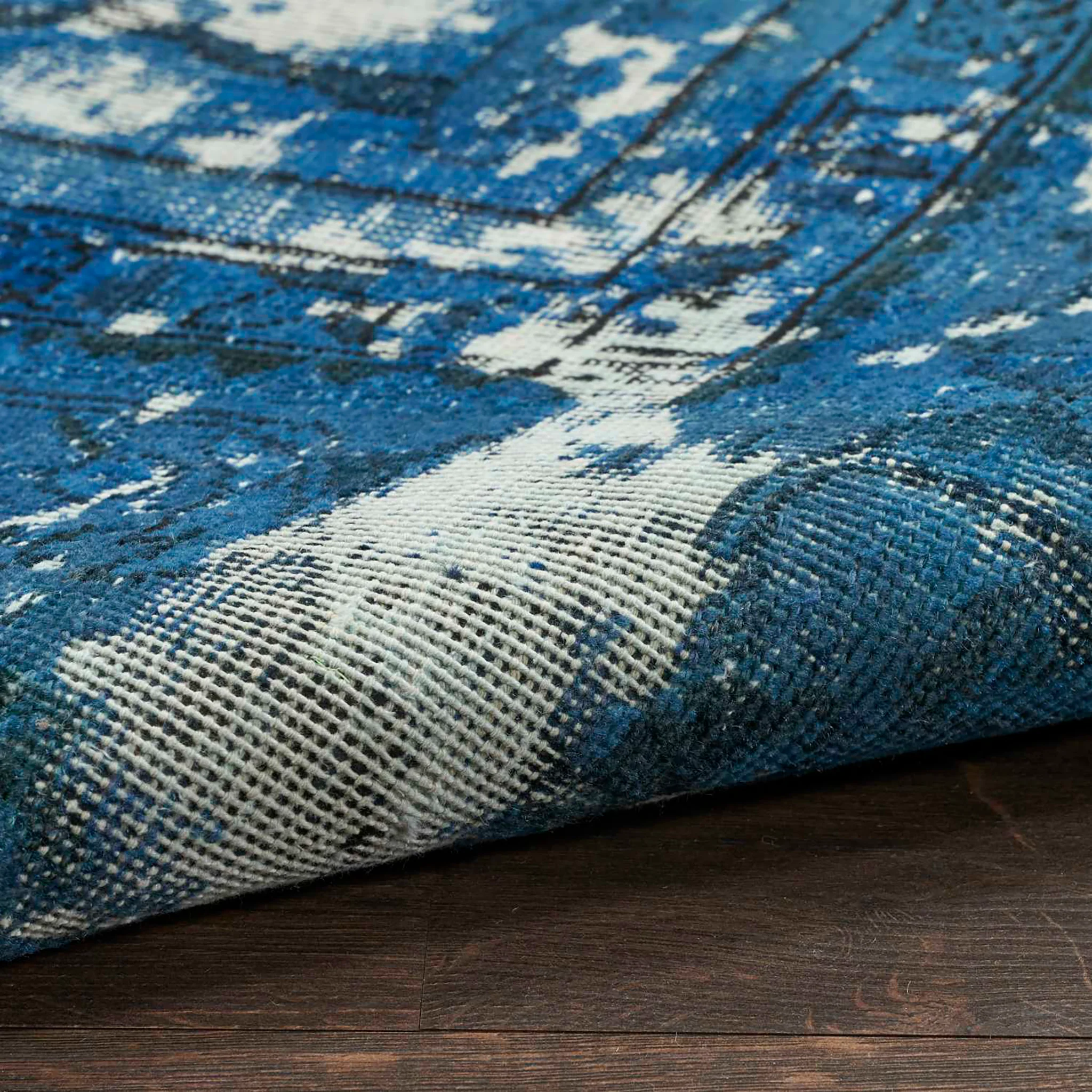 Thatta Rug - Image 4