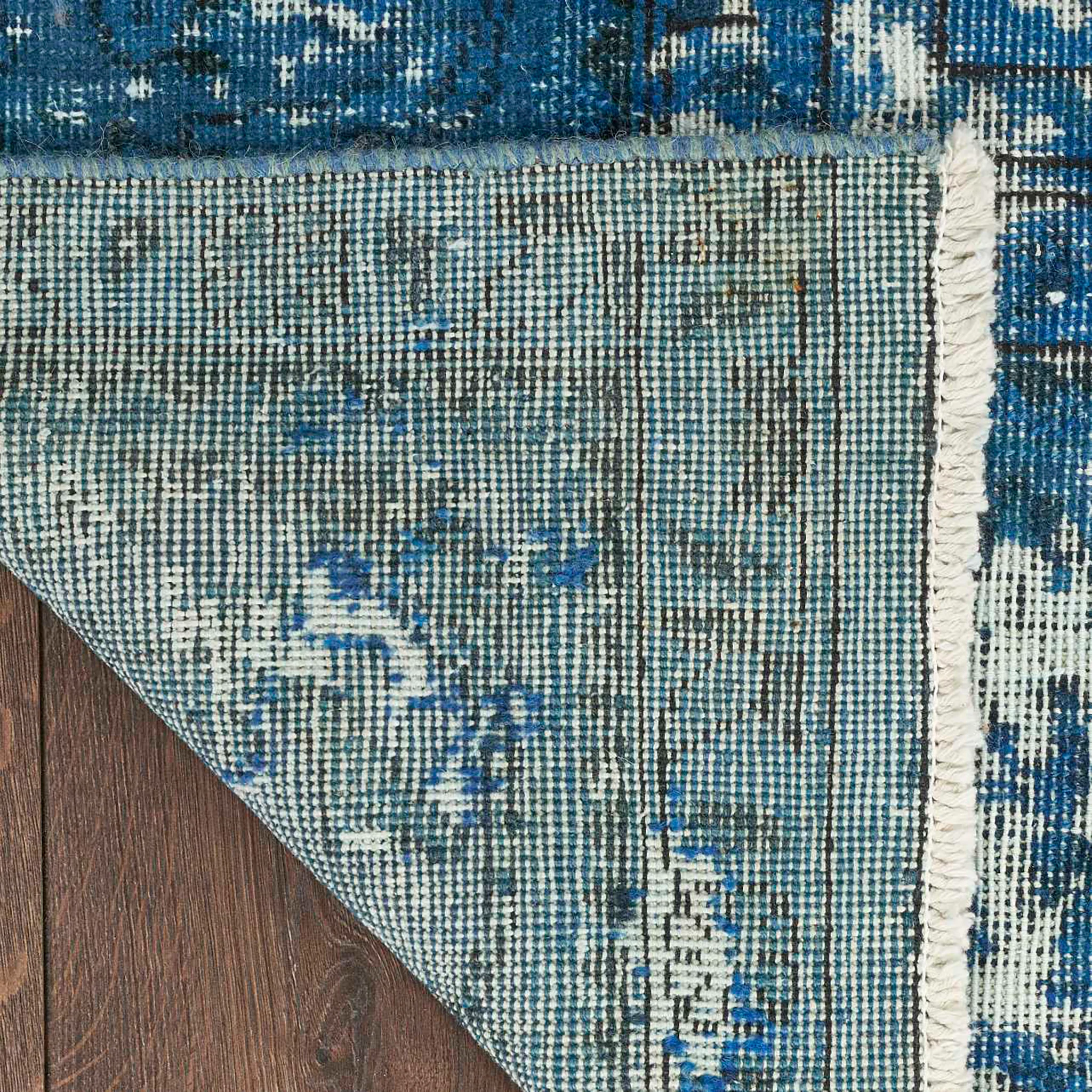 Thatta Rug - Image 5