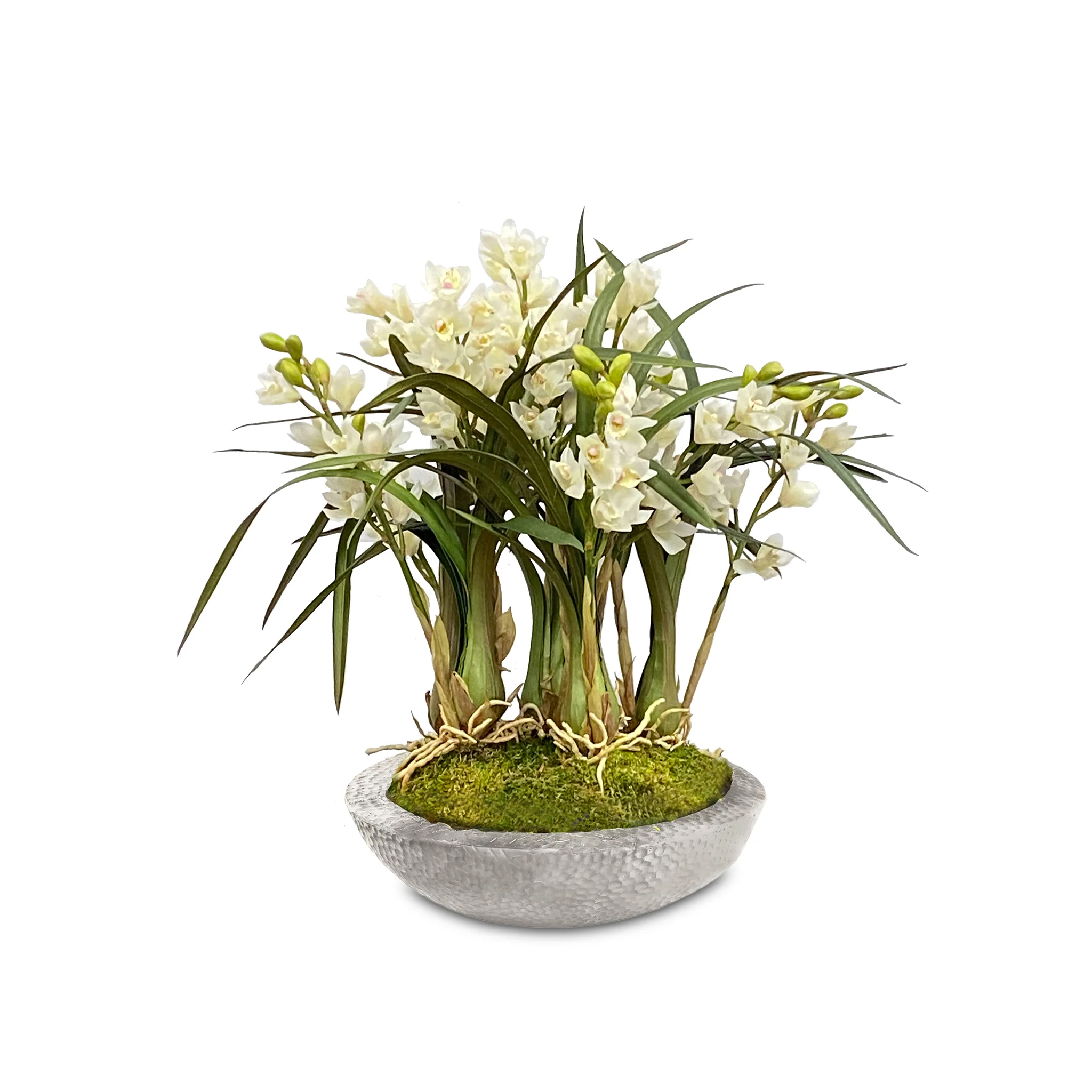 The Durban Park Bouquet