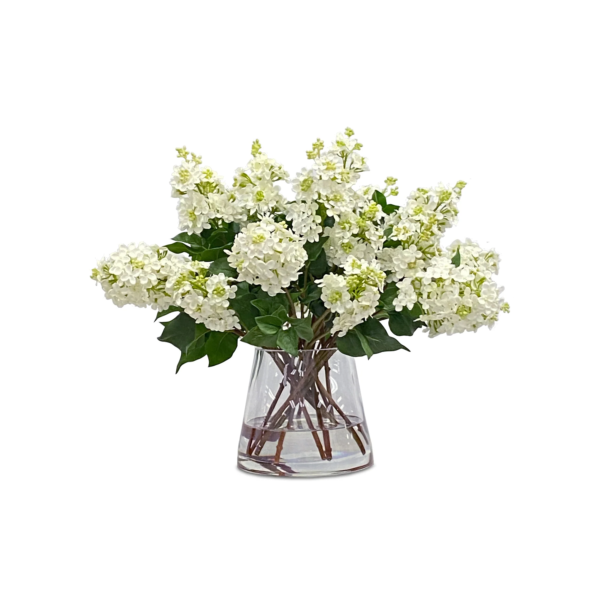 The Giverny Gardens Selection