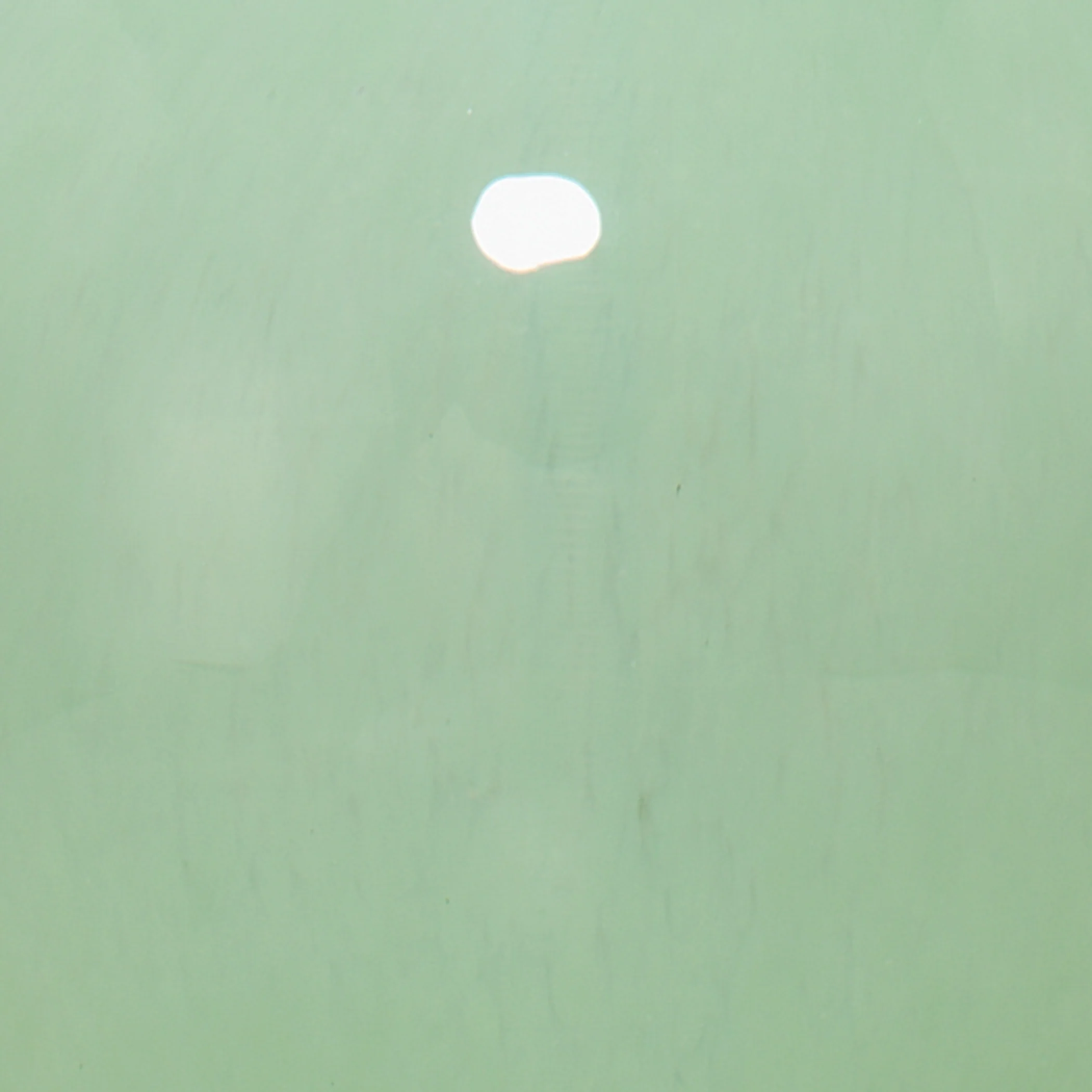 Green Springs Table Lamp - Image 2