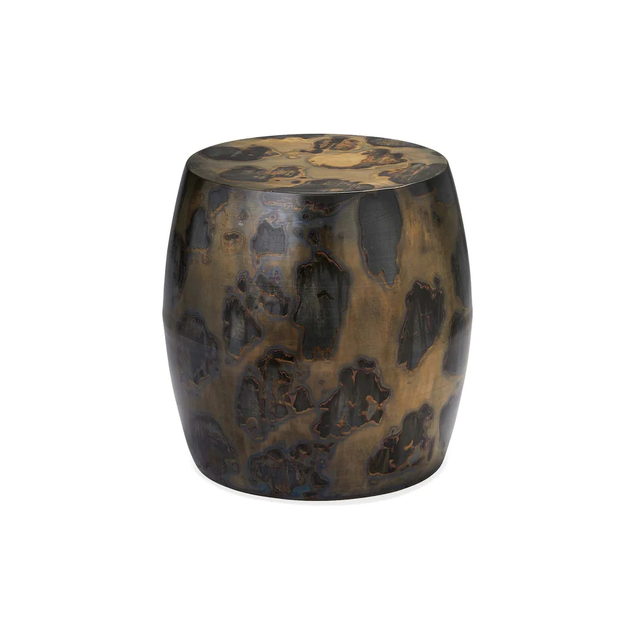 Isla Side Table
