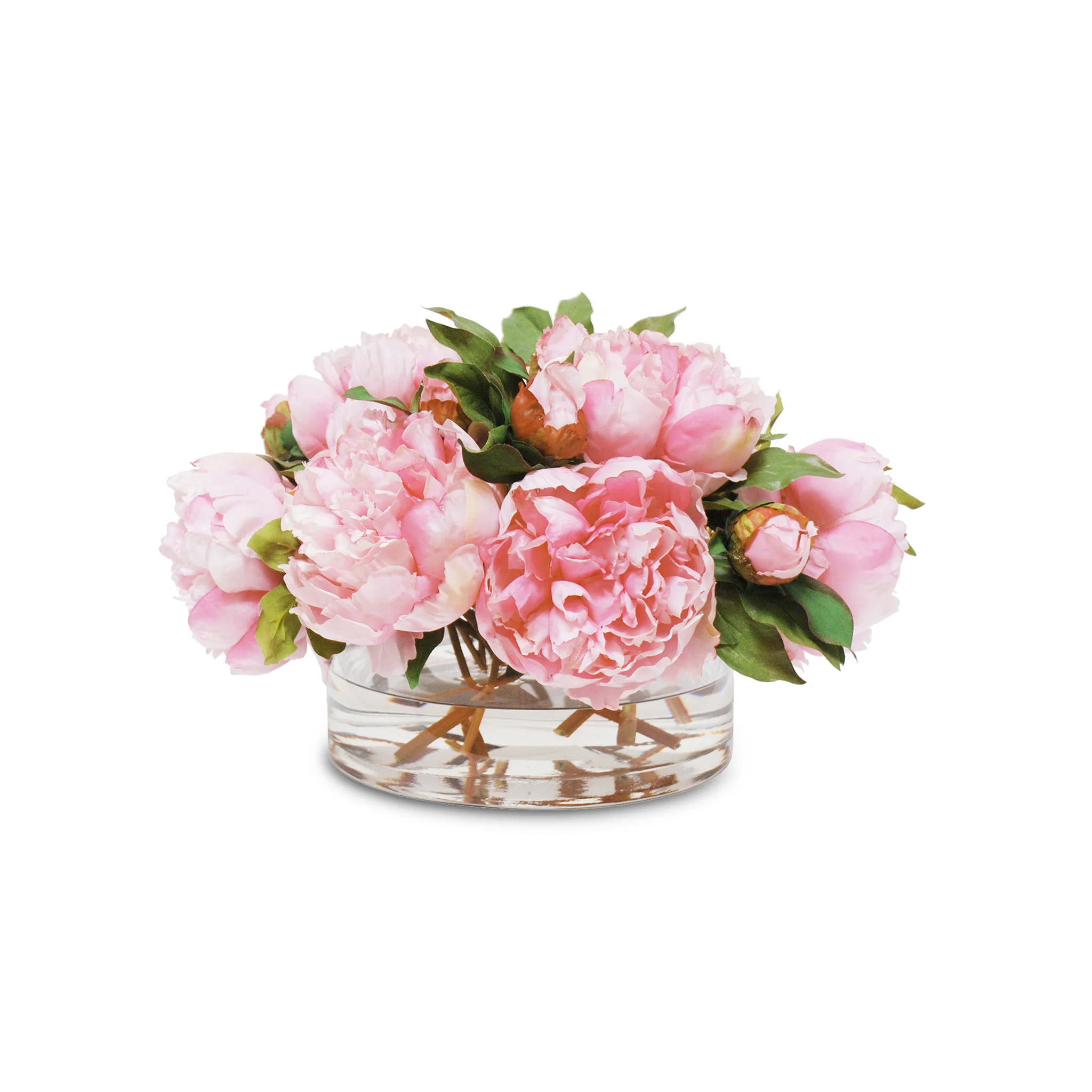 The Primrose Garden Bouquet