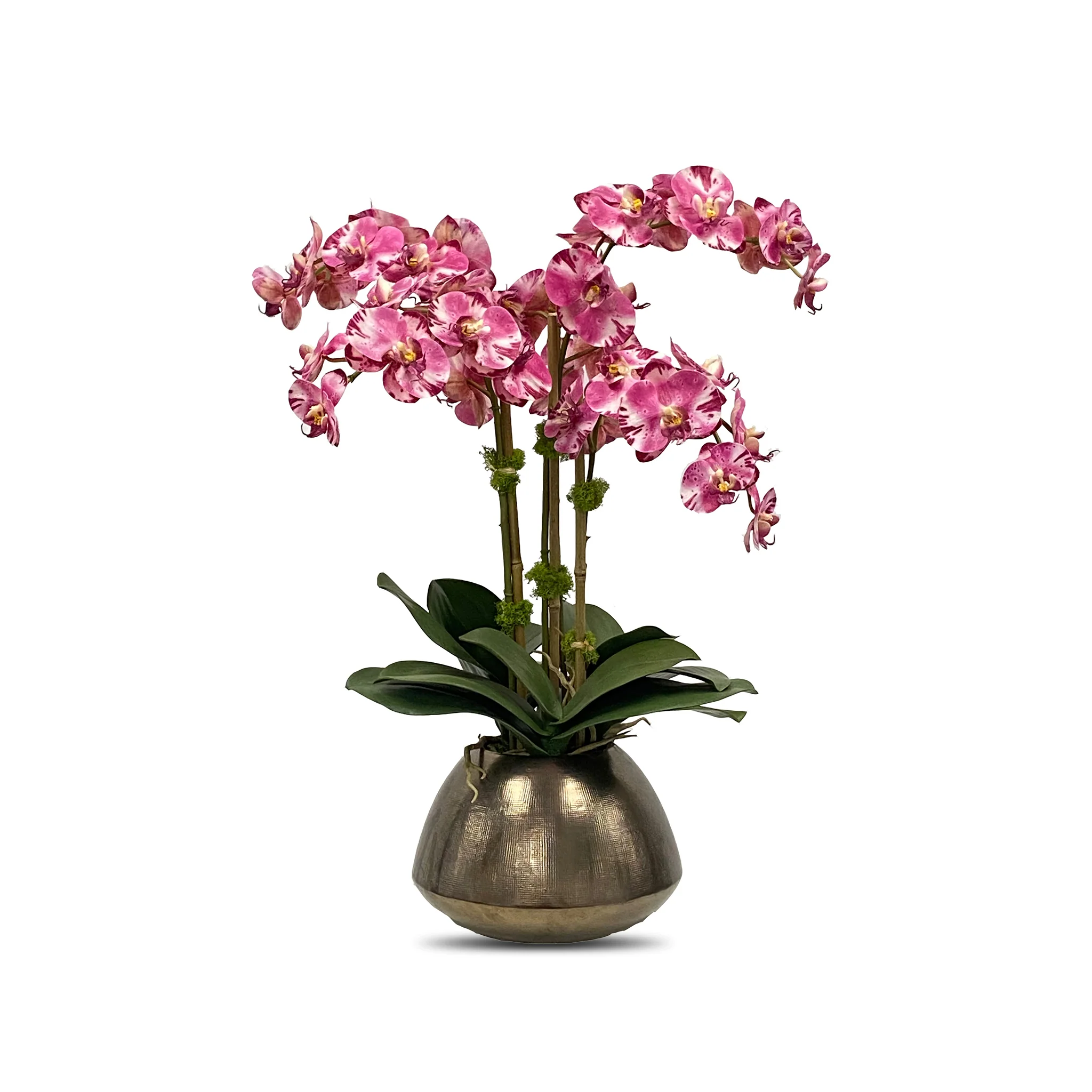 The Singapore Garden Bouquet