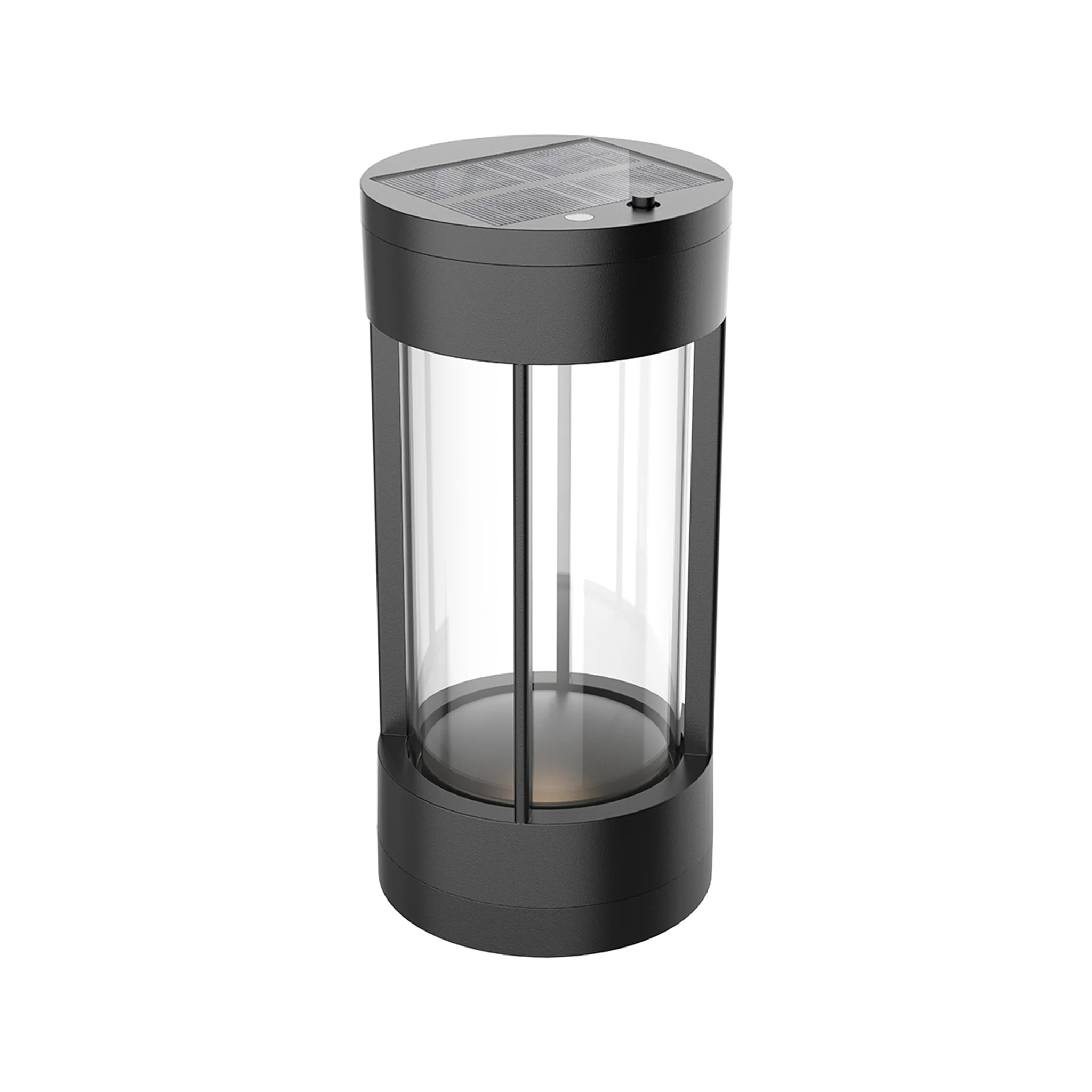 Thorne Solar Lantern - Image 4