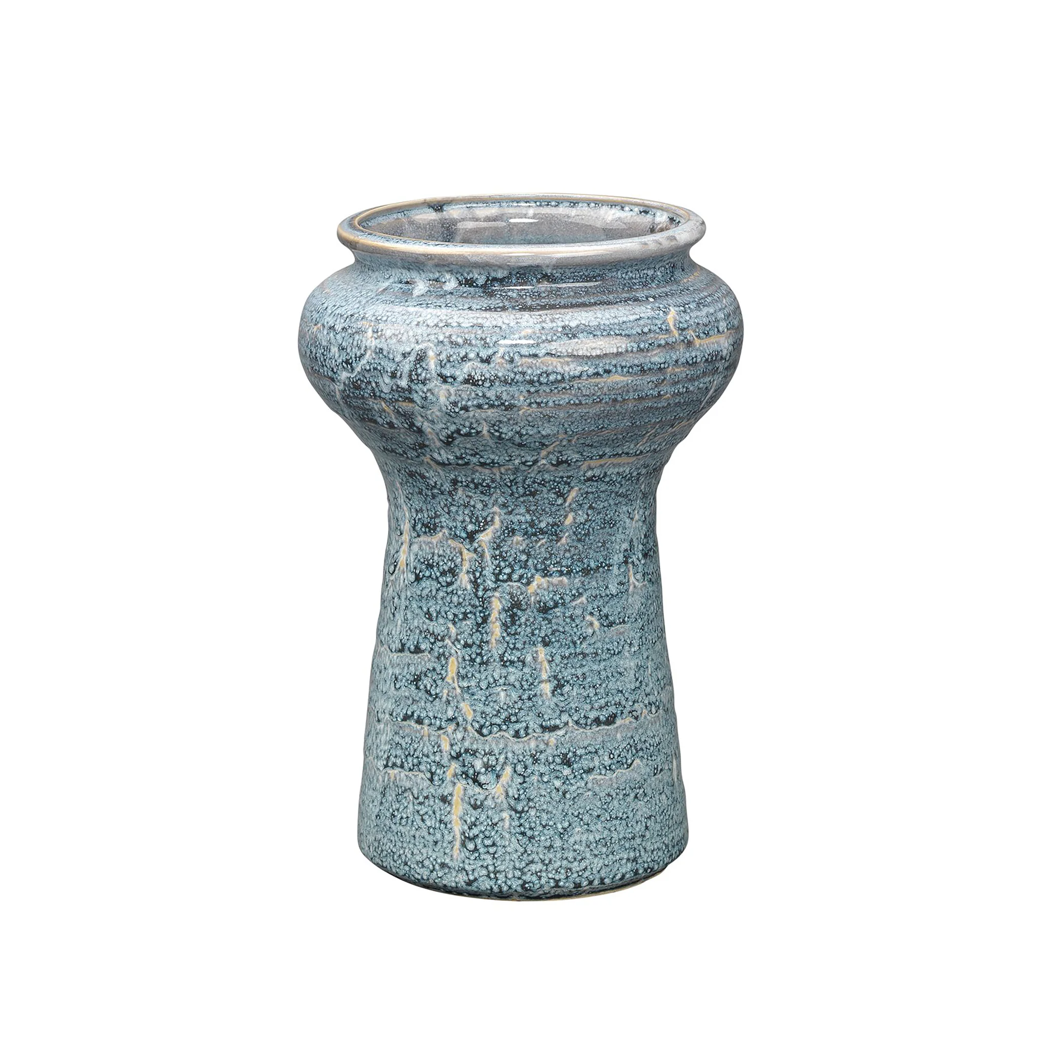 Tidepool Vessels, Set of 2 - Image 2