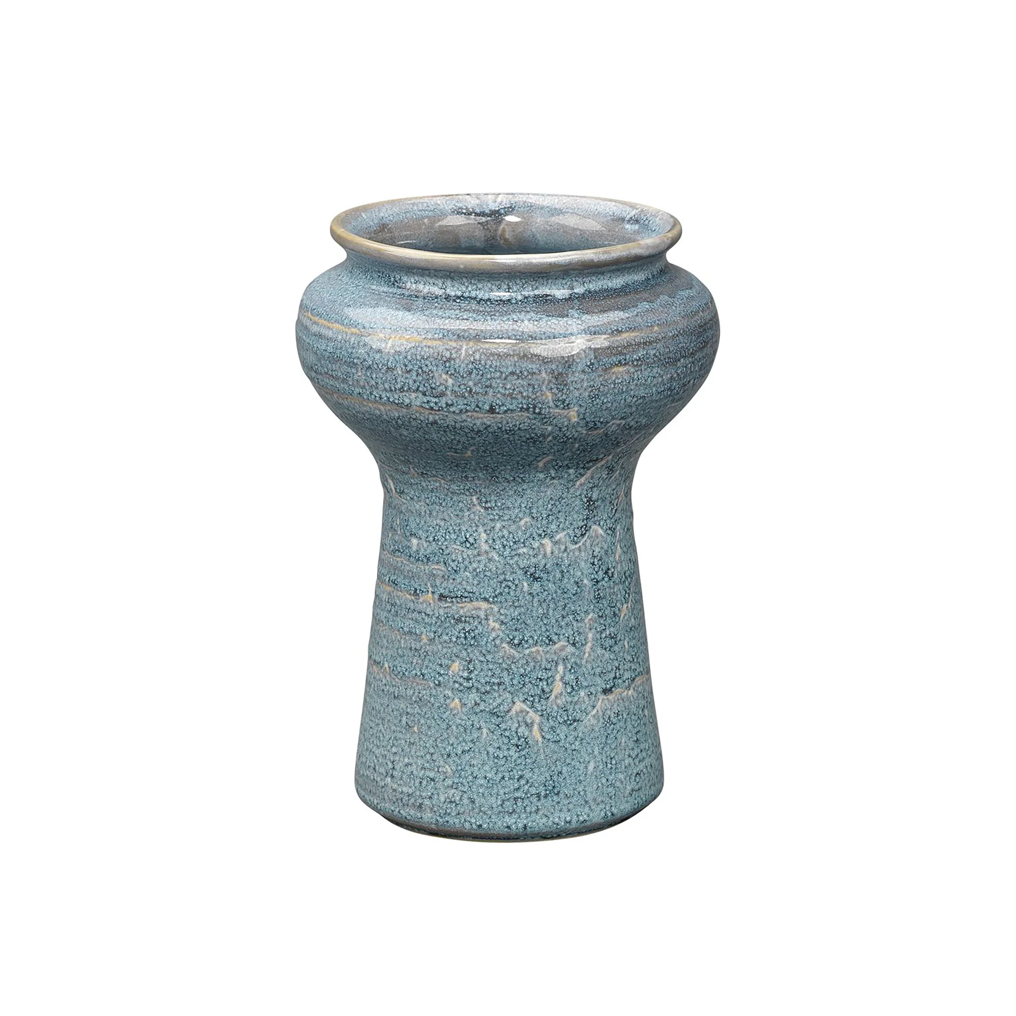 Tidepool Vessels, Set of 2 - Image 3