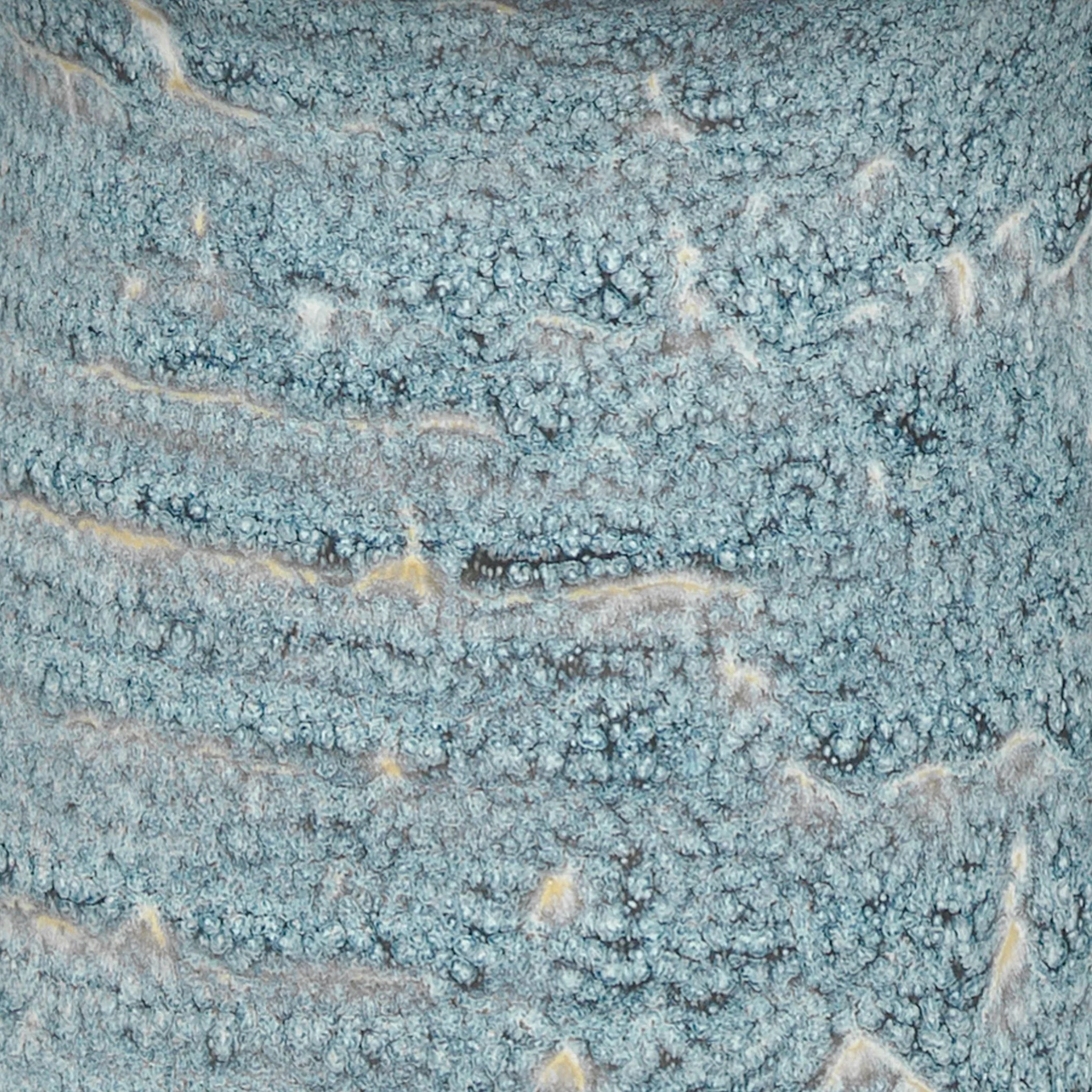 Tidepool Vessels, Set of 2 - Image 4