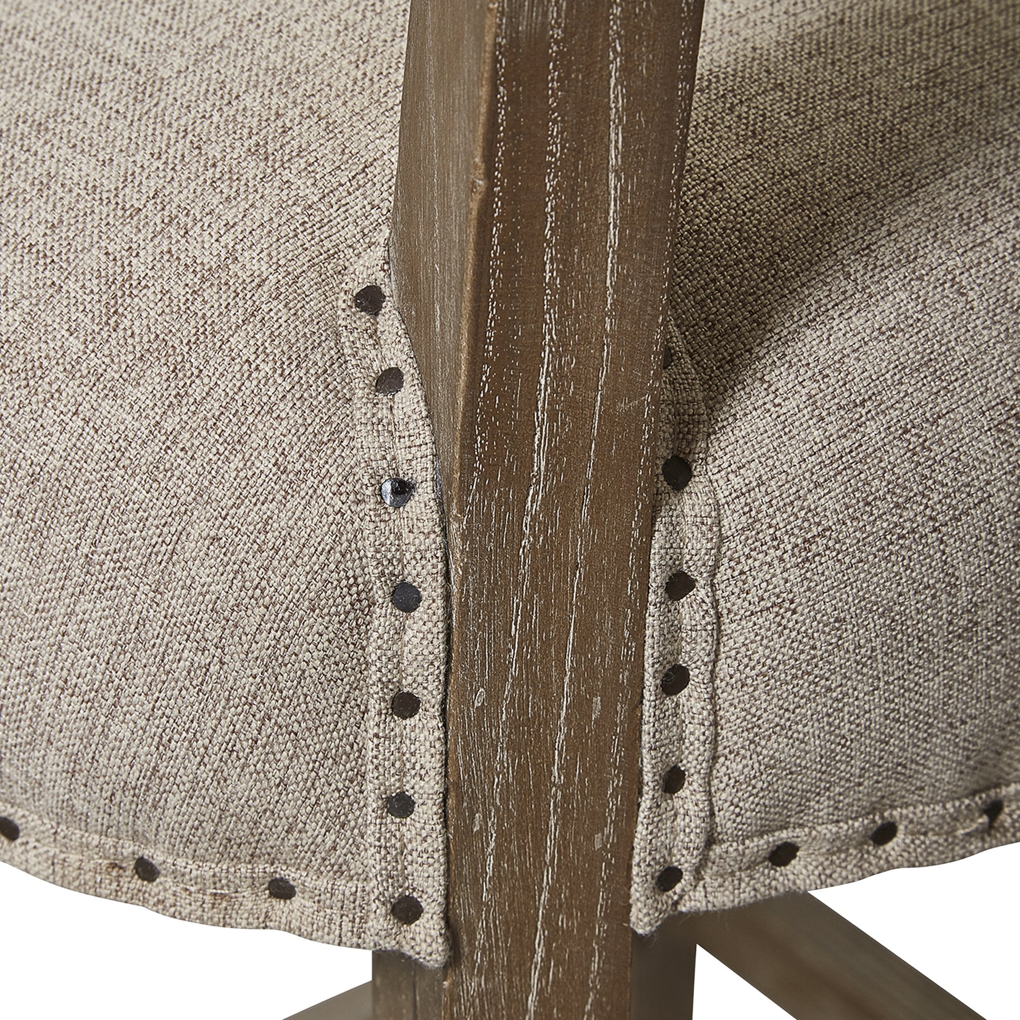 Tipperary Counter Stool - Image 3