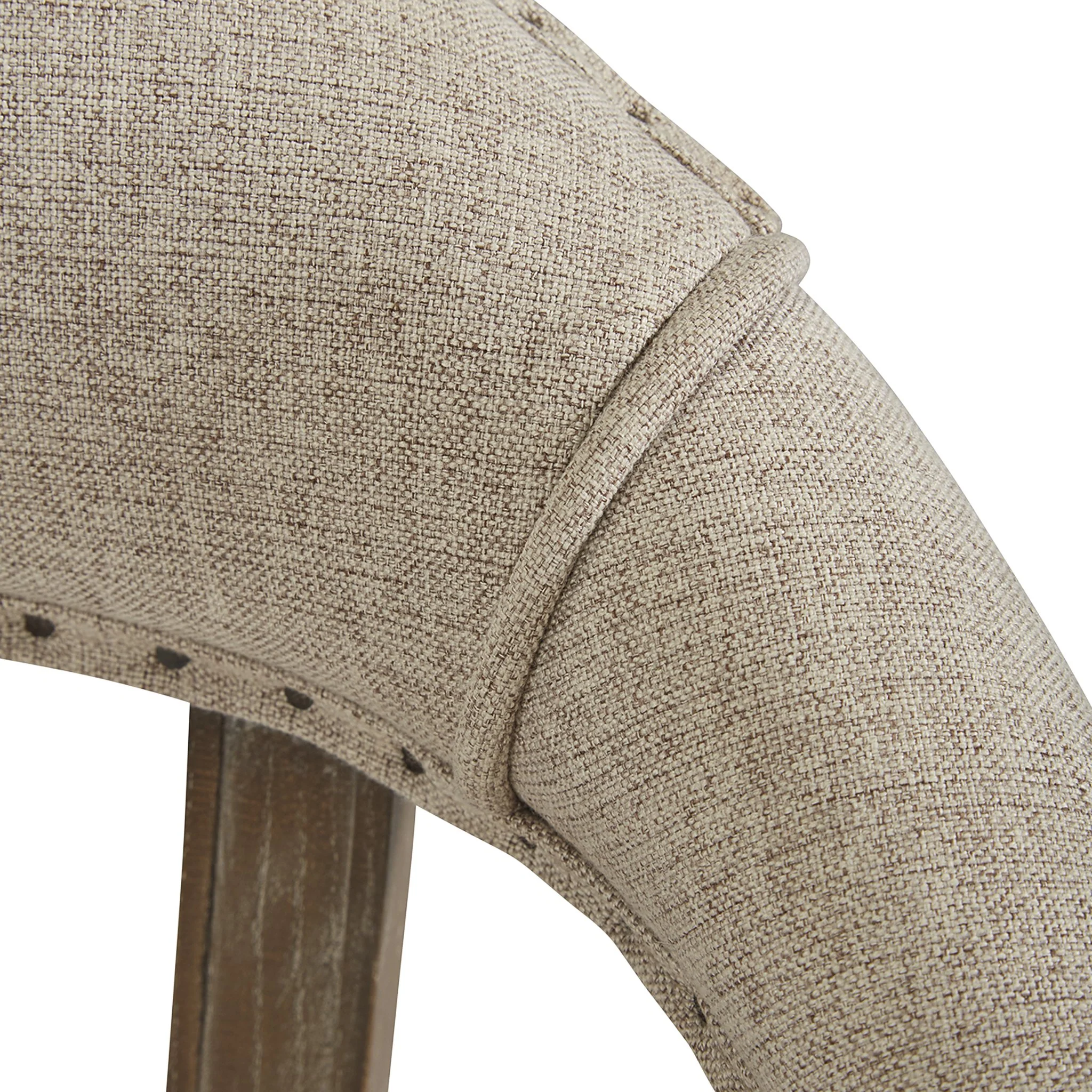 Tipperary Counter Stool - Image 4