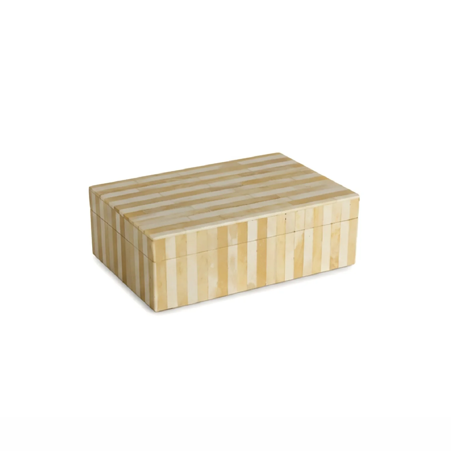 Tivara Bone Inlay Box - Image 12