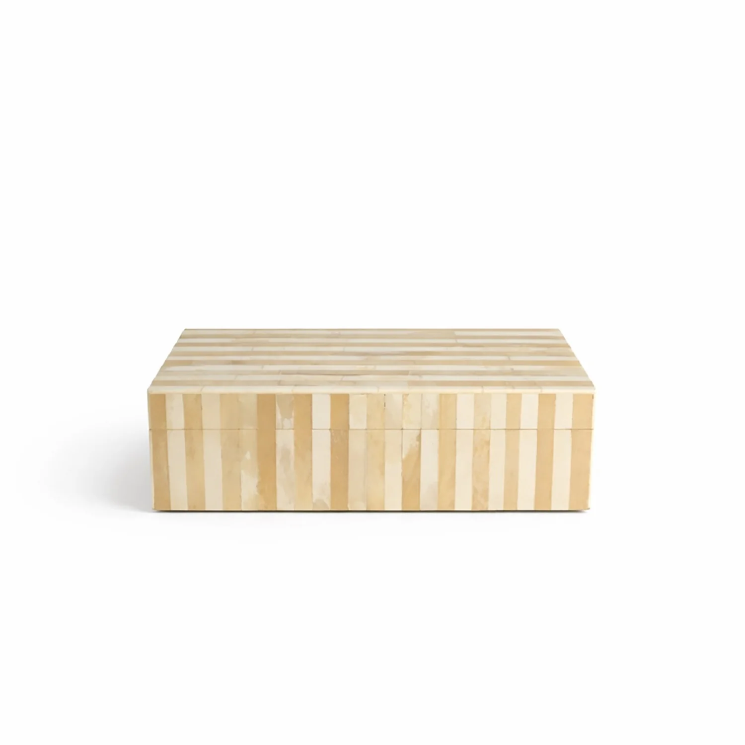 Tivara Bone Inlay Box - Image 13