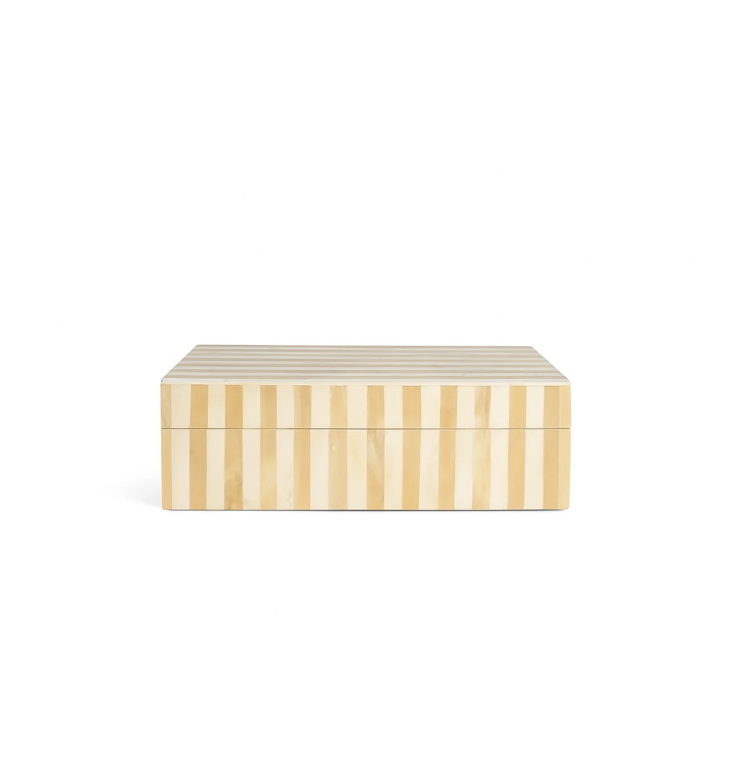 Tivara Bone Inlay Box - Image 7