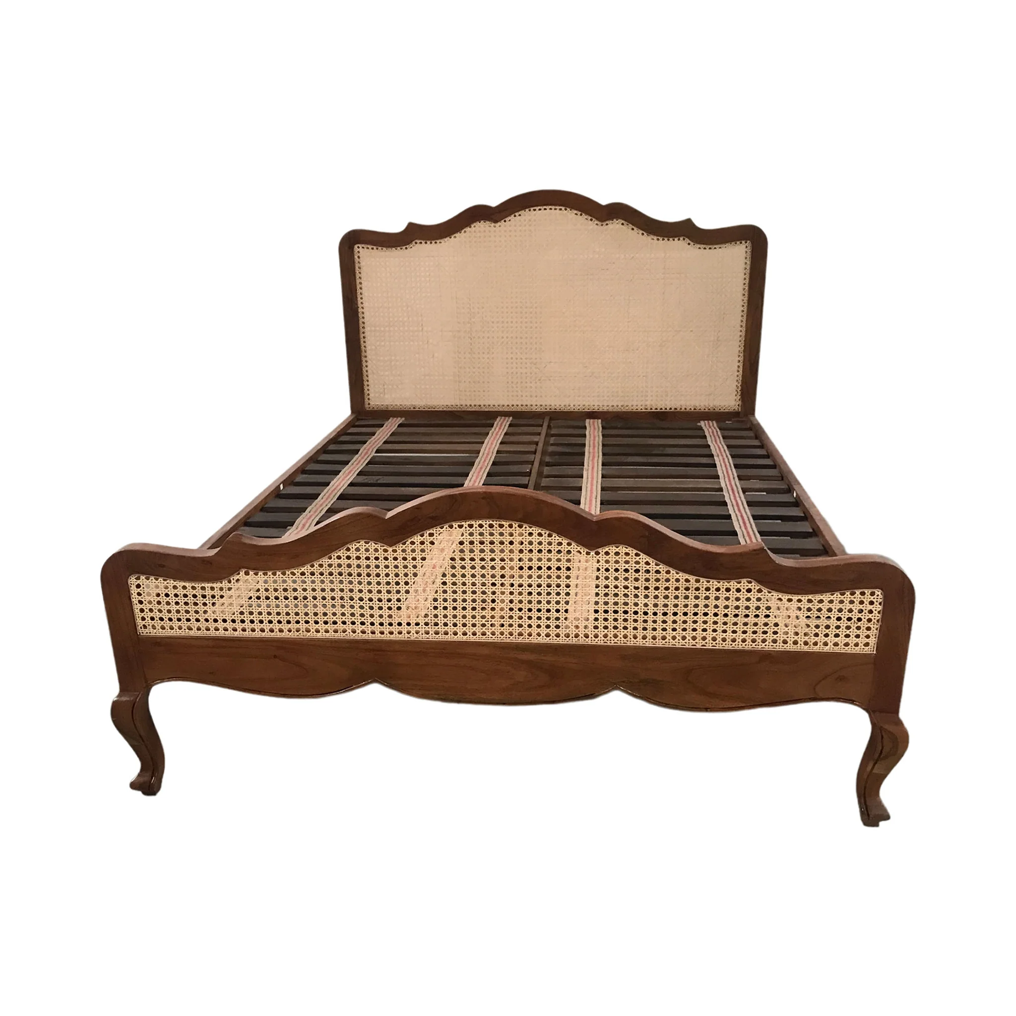 Tivoli Bed - Image 3
