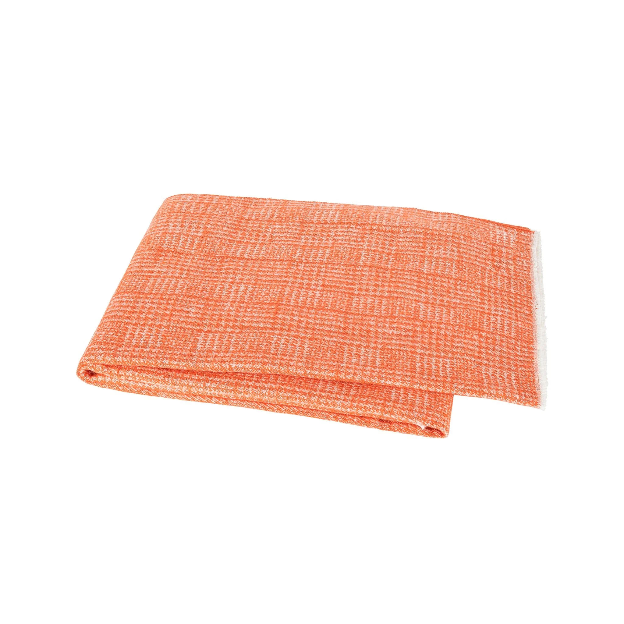 Torino Brushed Cotton Throw - Image 10