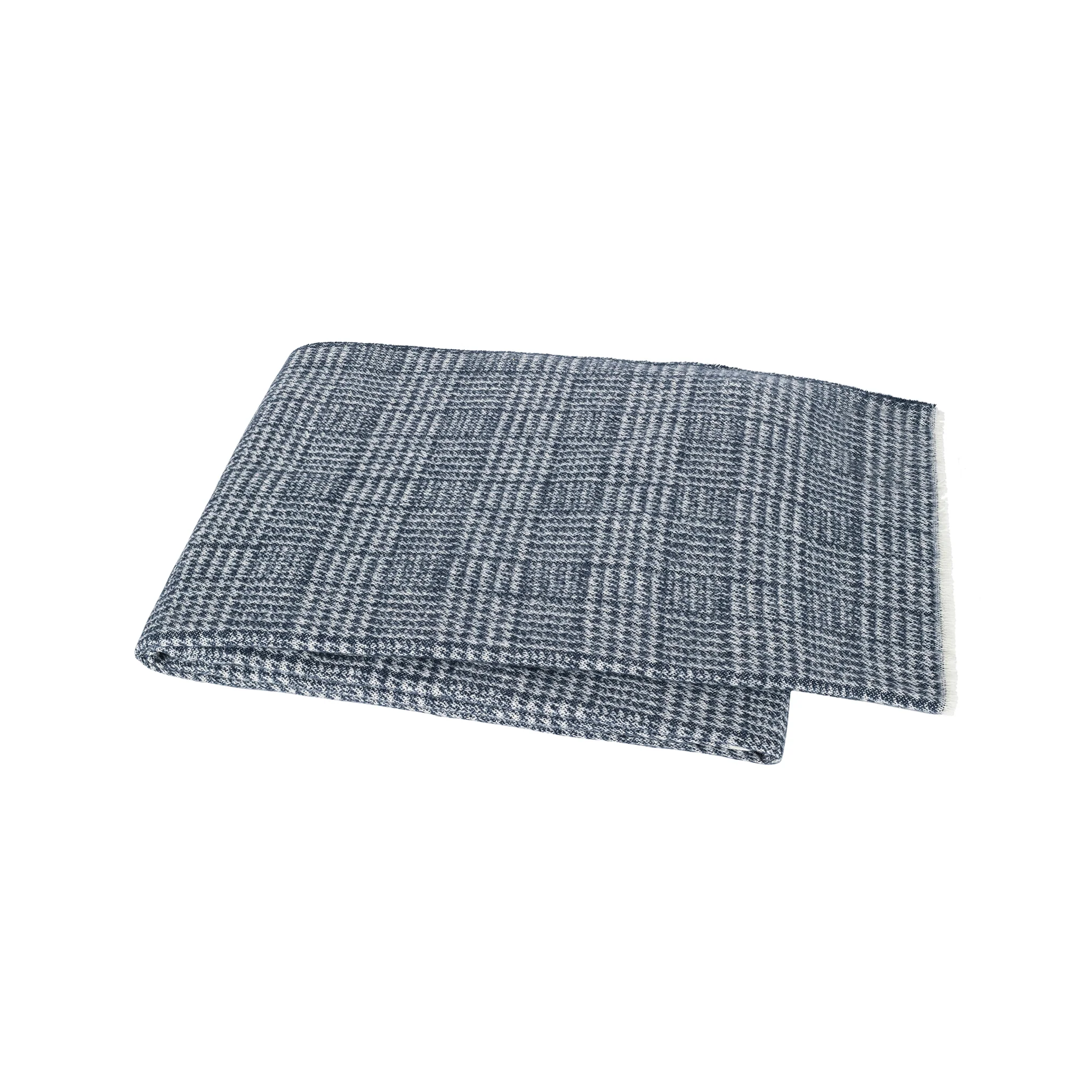 Torino Brushed Cotton Throw - Image 12