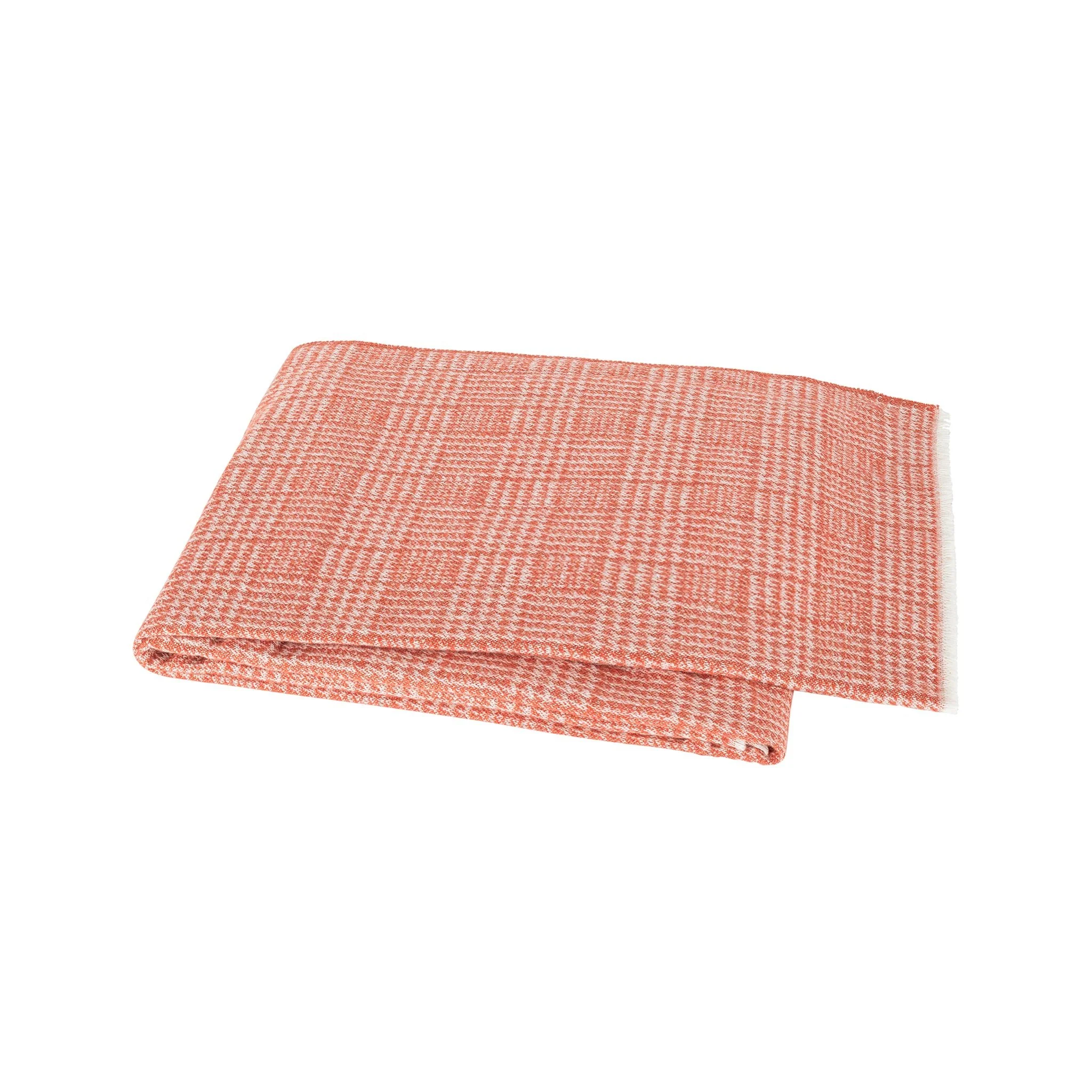 Torino Brushed Cotton Throw - Image 13